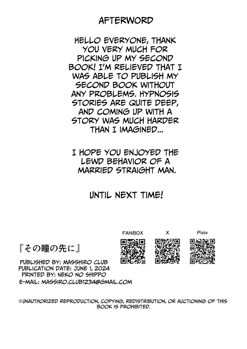 TUYỂN TẬP BDSM CHỊT CHỌT Chapter 333.2 - Trang 2