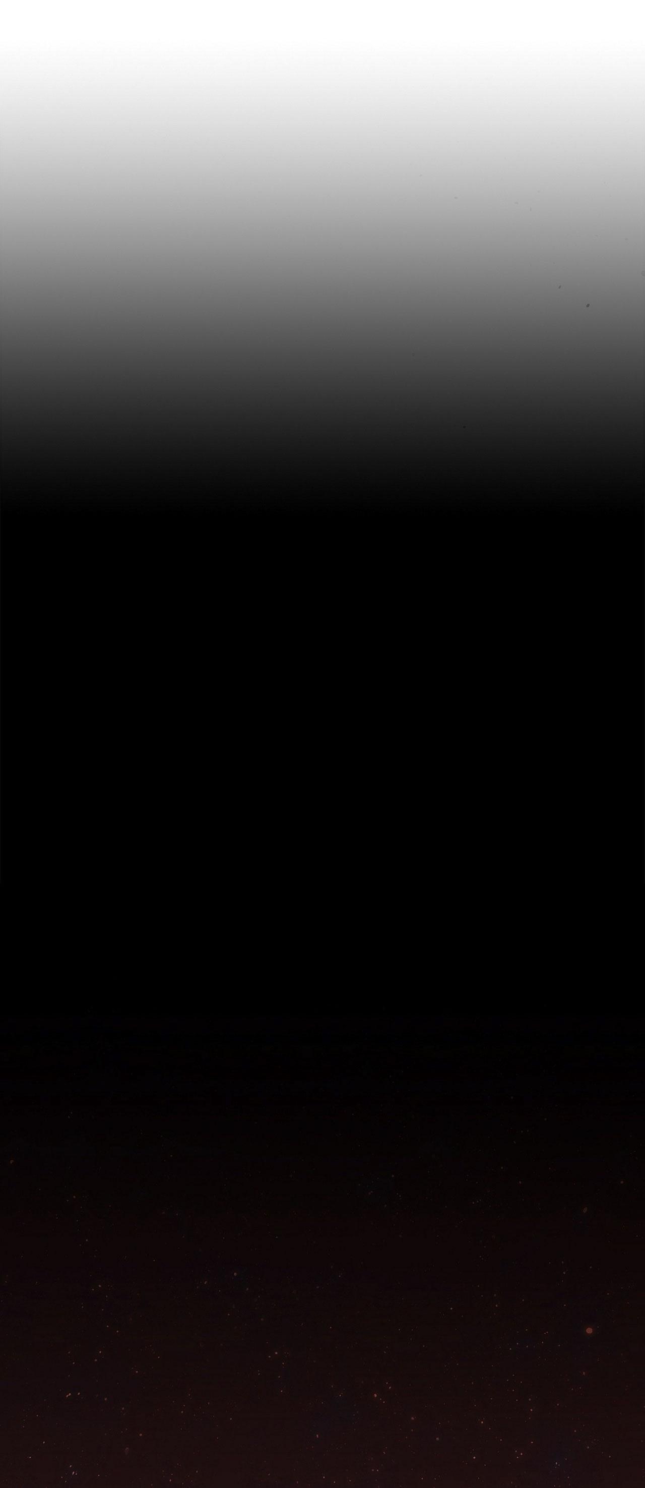 (ABO) TỚI QUỶ THÀNH TÌM PAPA Chapter 24 - Trang 2