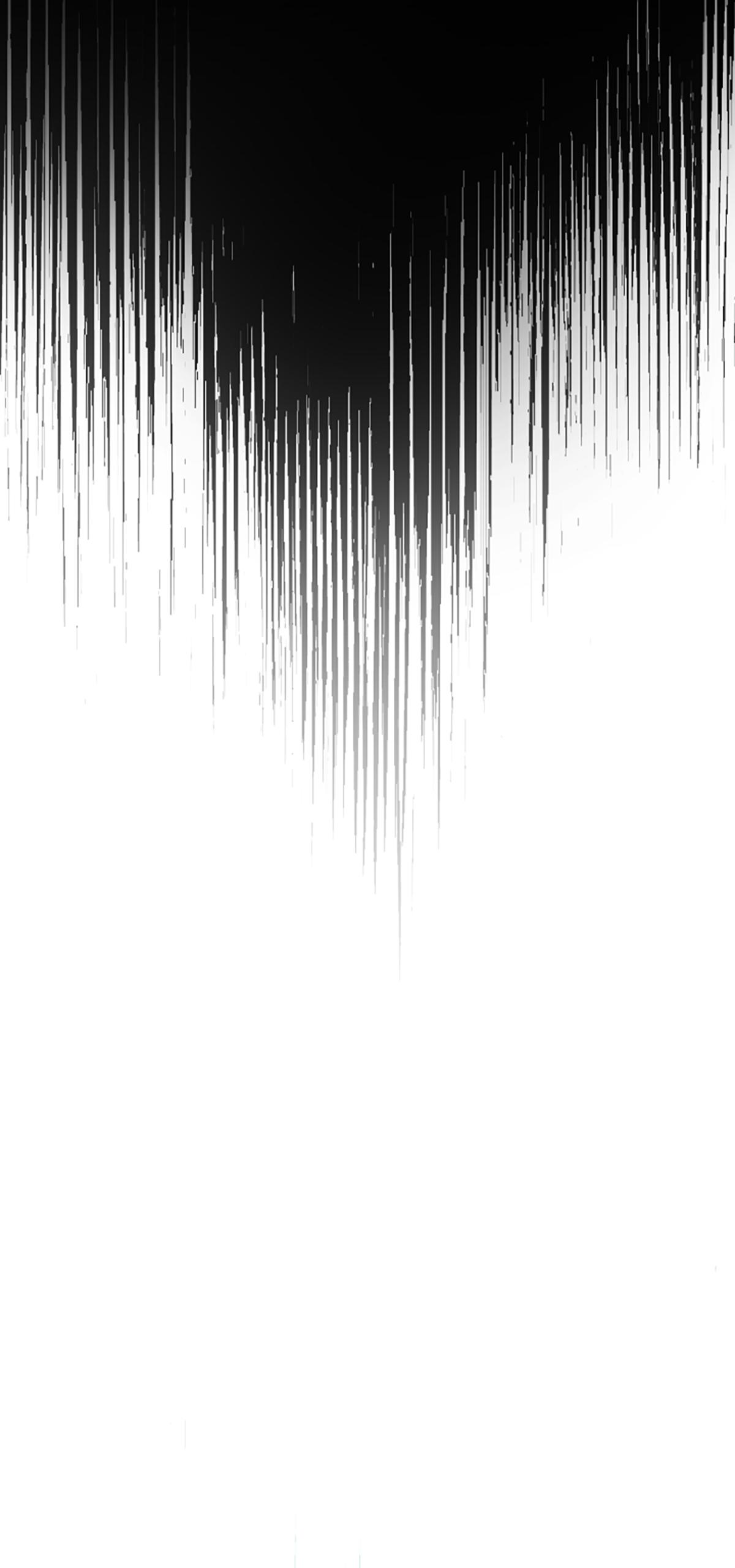 NGƯỜI HÀNG XÓM QUYẾN RŨ CỦA TÔI Chapter 2 - Trang 2