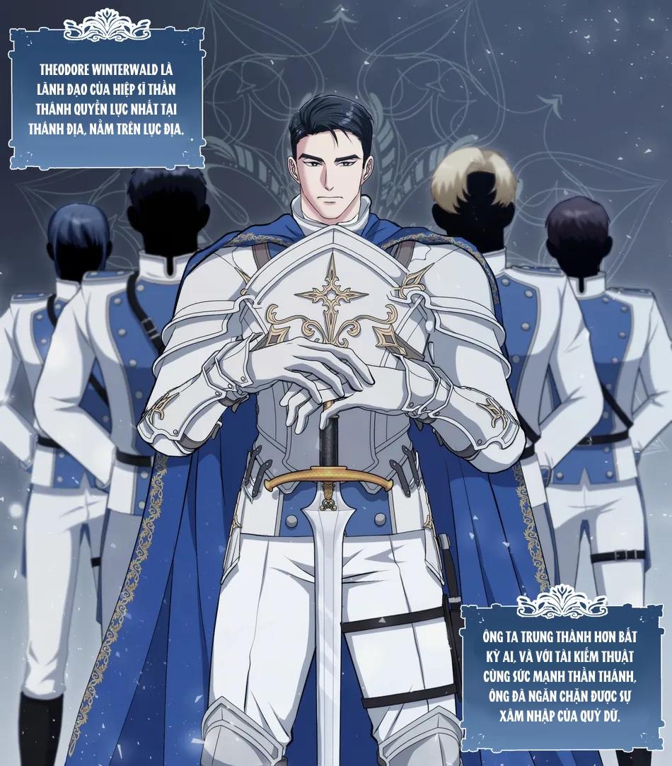 Tuyển tập BOYLOVE màu sắc Chapter 89 - Trang 2