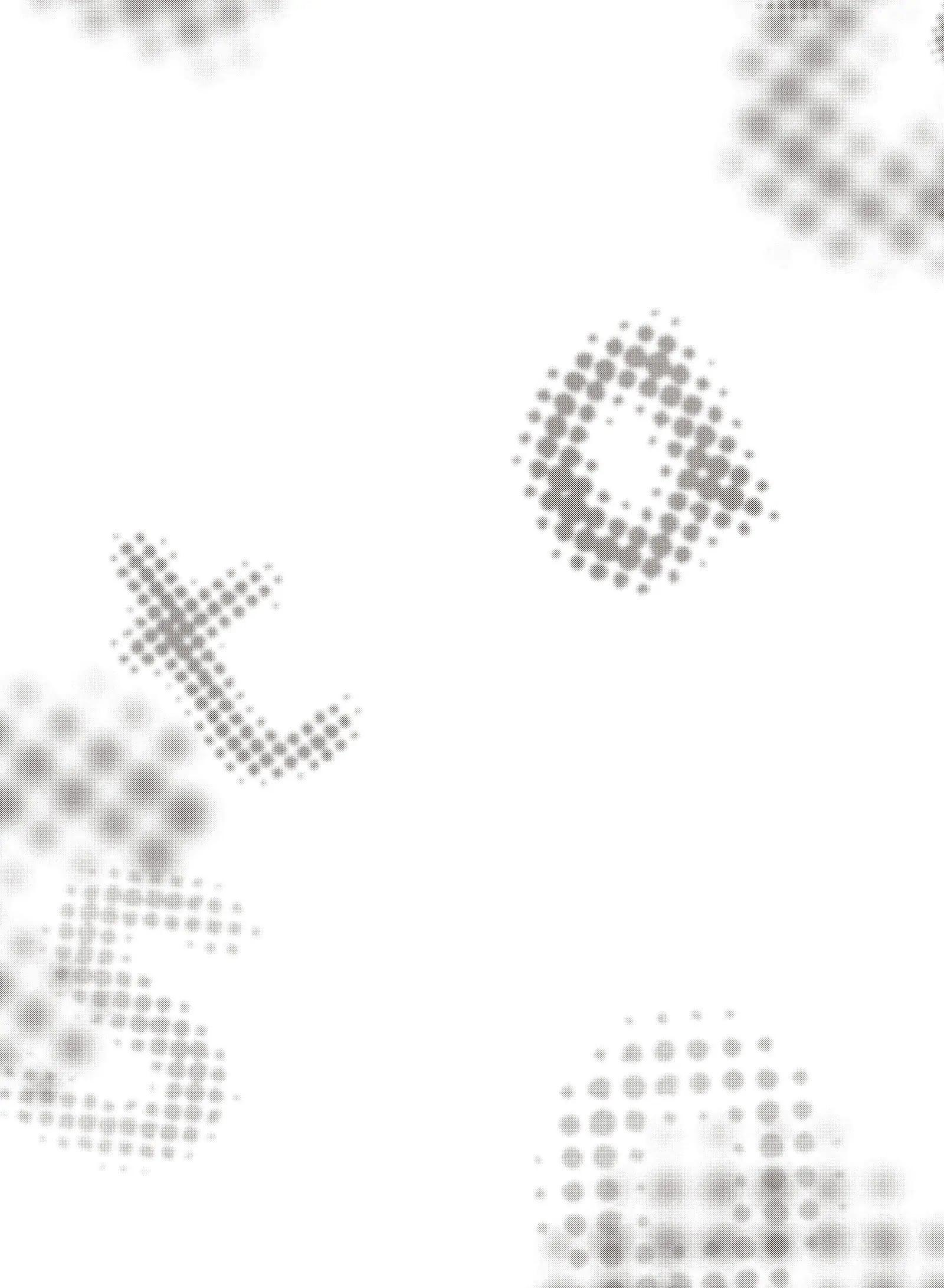 Dư Ảnh Chậm Rãi Chapter 6.5 End vol 1 - Next Chapter 7