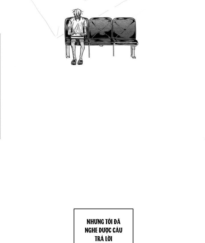 TUYỂN TẬP CUỒNG CÔNG-CHIẾM HỮU CÔNG CỦA NHÀ KIM Chapter 41.7 YEOKKWANKWANG 7 - Trang 2