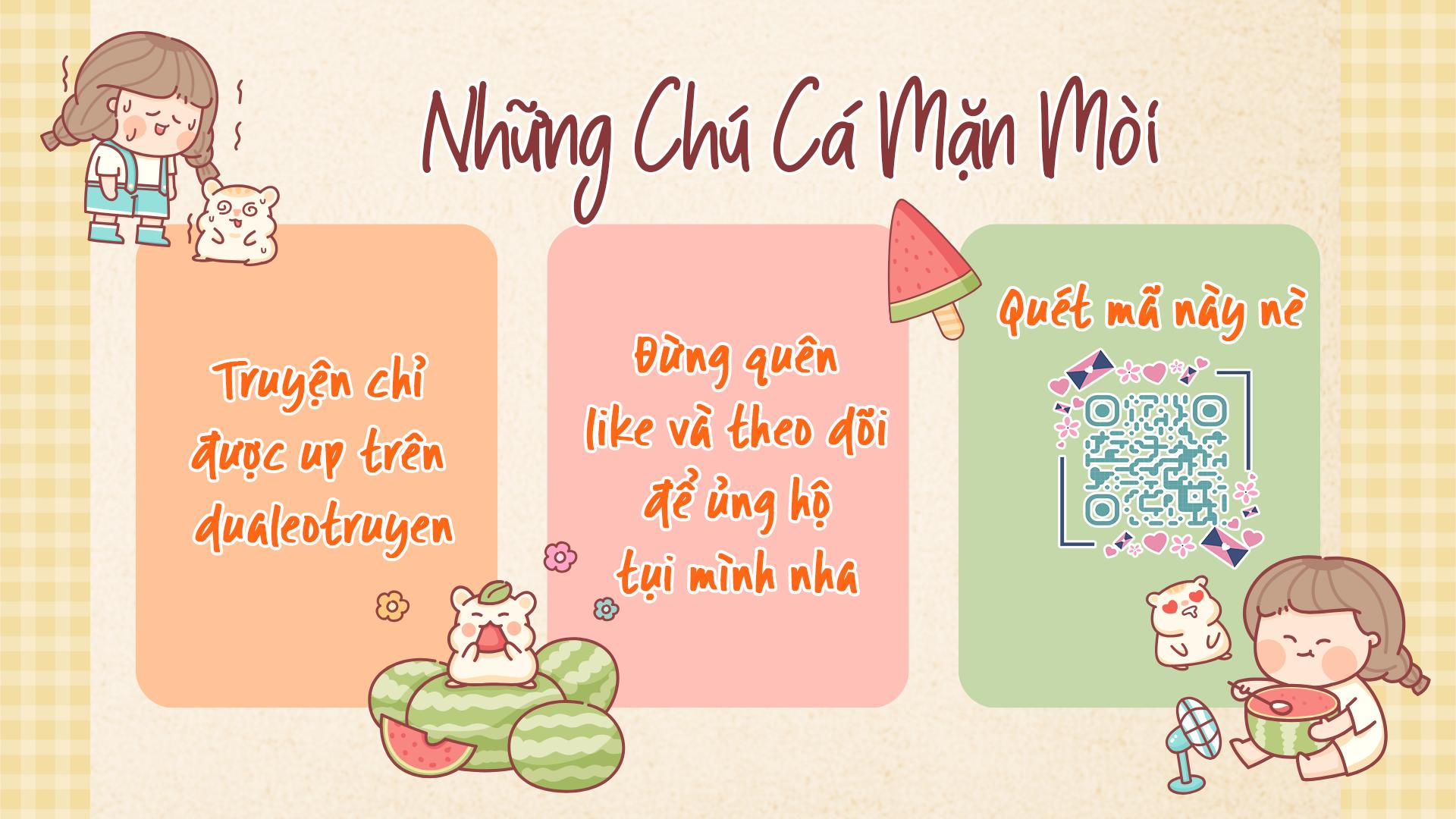 Cách Để Vị Hoàng Tử Bị Bỏ Rơi Sống Lại Chapter 7 - Trang 2