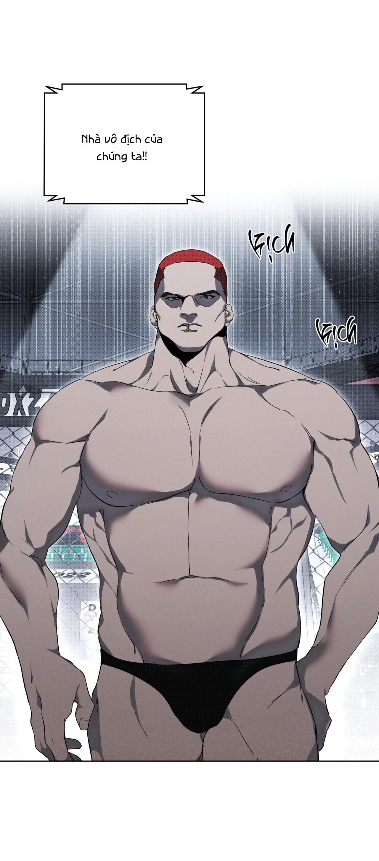 (GĐCV) HÌNH THÁI TIẾN HÓA Chapter 1 - Trang 2