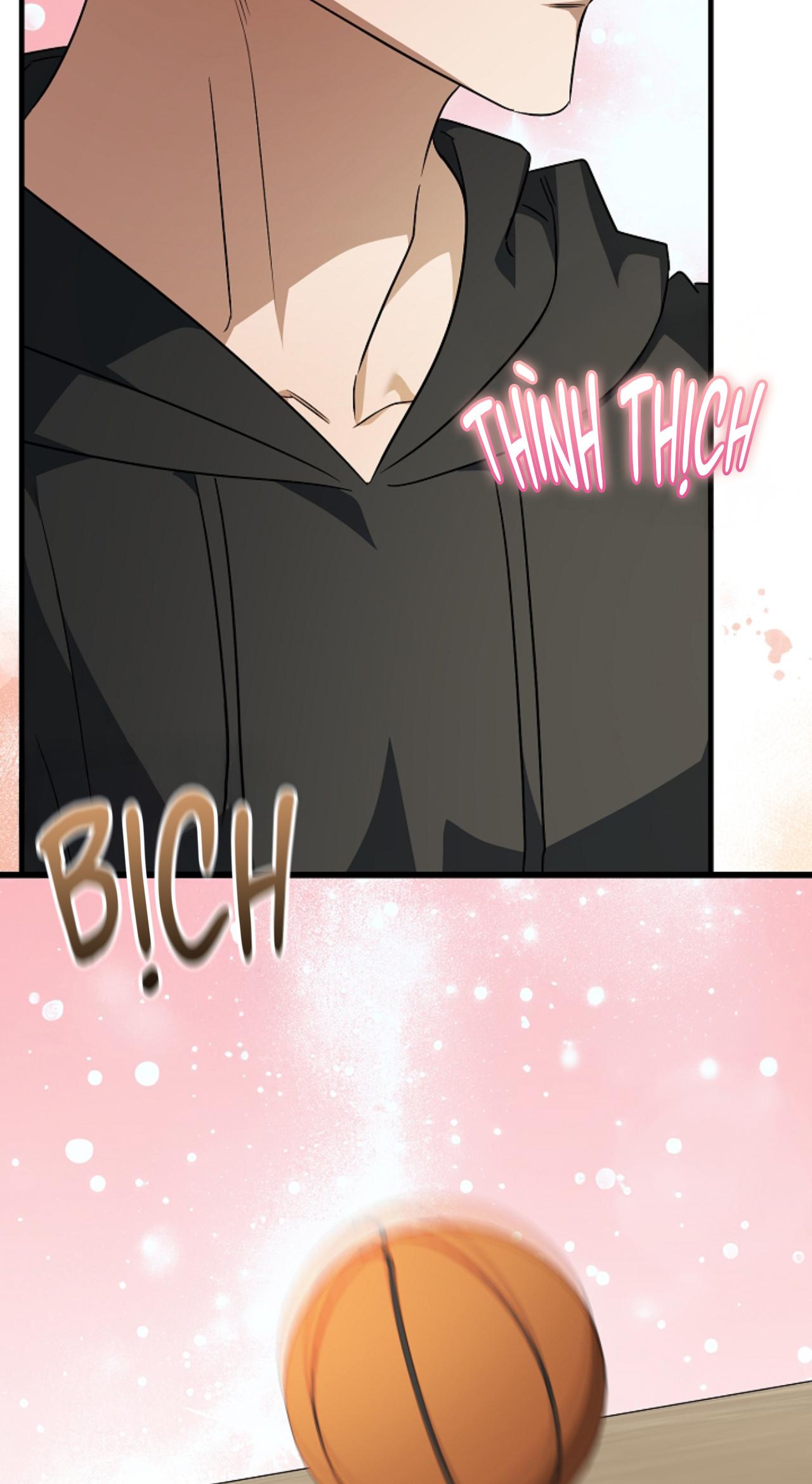 SỰ THẬT TRẦN TRỤI Chapter 19 - Trang 2