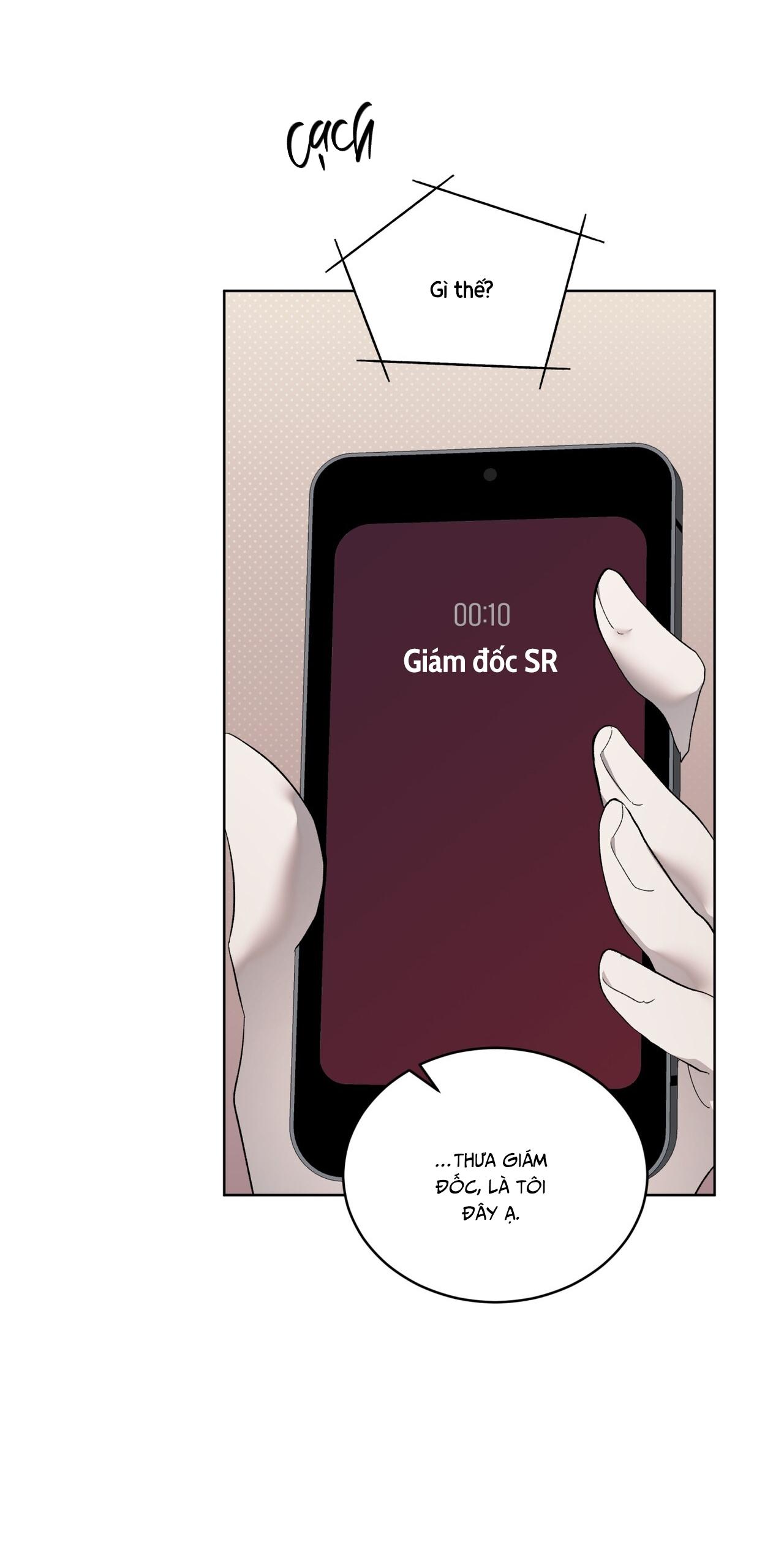 (GĐCV) HÌNH THÁI TIẾN HÓA Chapter 14 - Trang 2