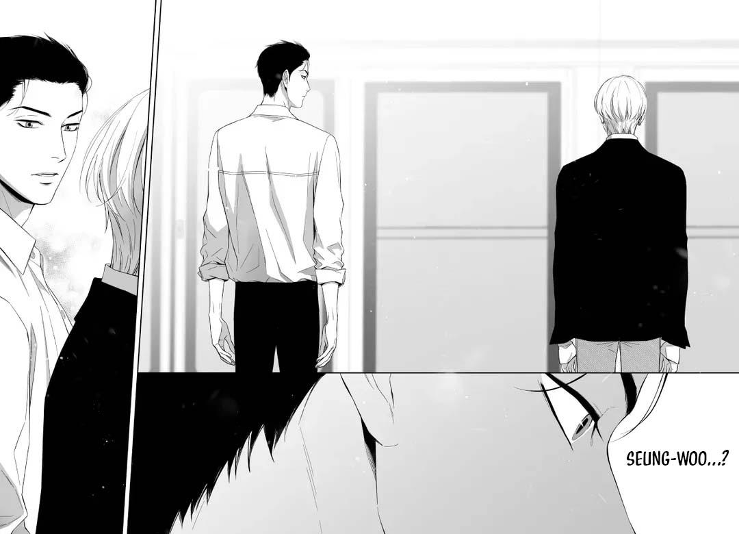 (END) Hai Đôi Tay Sinh Động Chapter 34 - Trang 2