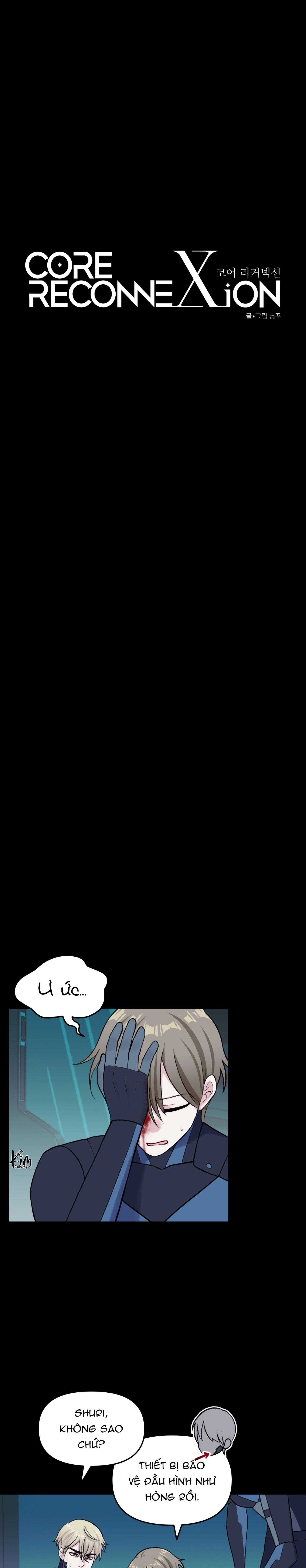 GUIDE ESPER NGẮN Chapter 7.7 core 7 - Trang 2