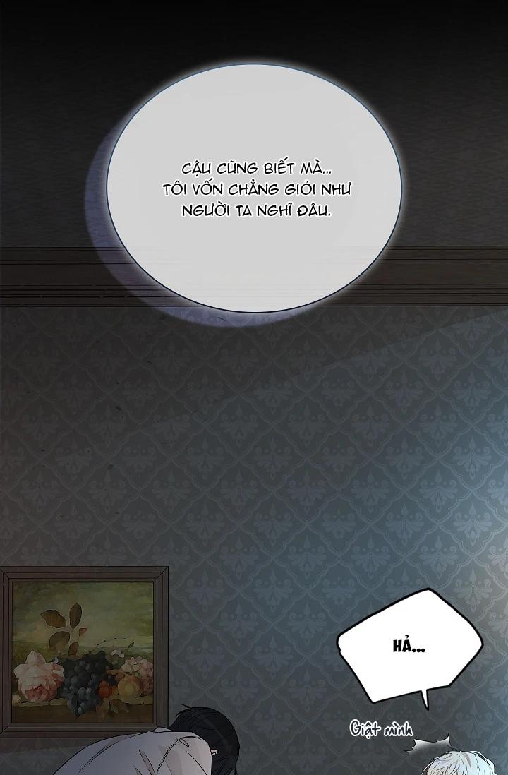 (Daisy) Snake Hole Chapter 2 - Next Chapter 3 H+