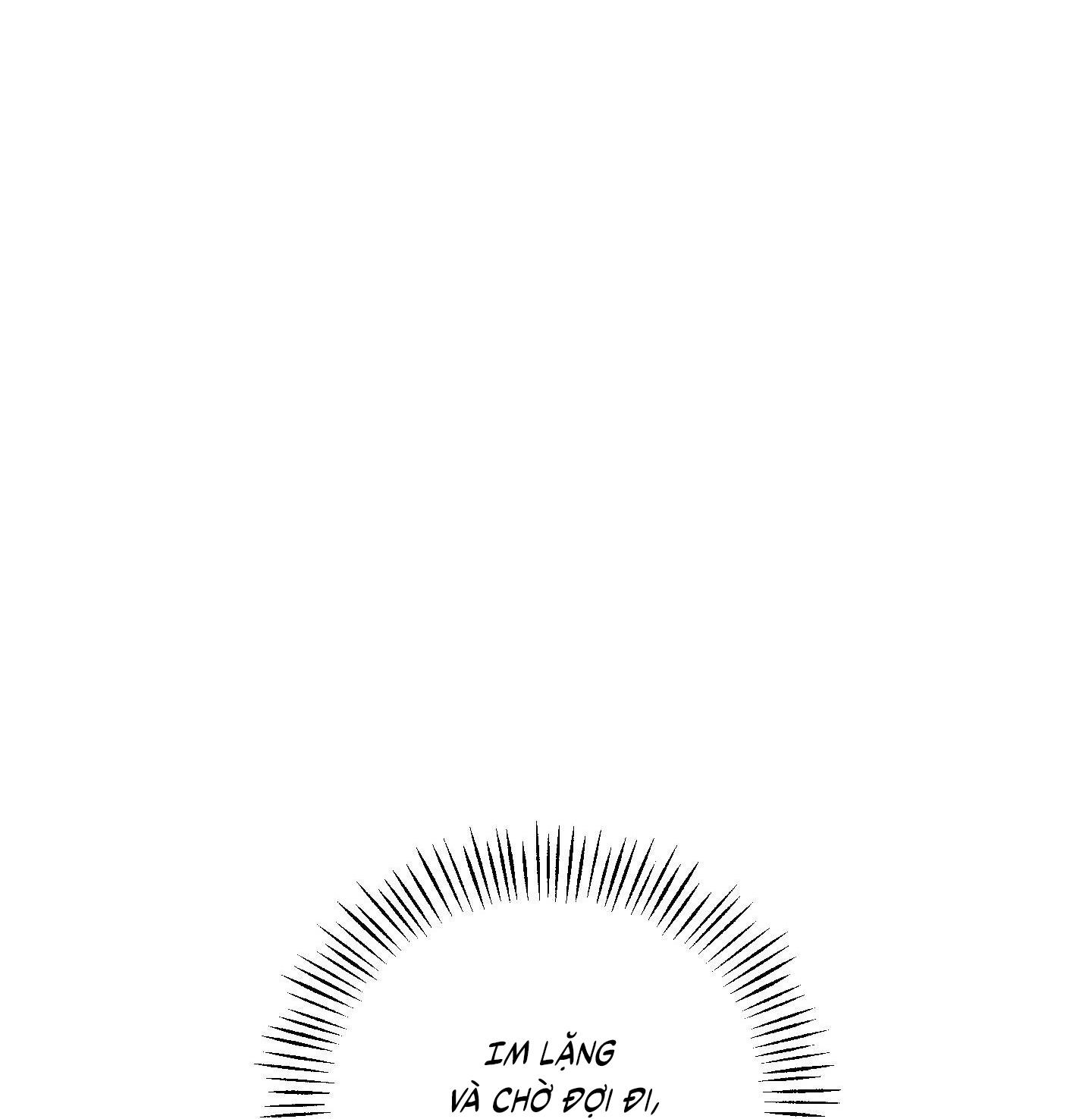 (CBunu) Nhiệm Vụ Định Mệnh Chapter 22 H+ - Trang 2