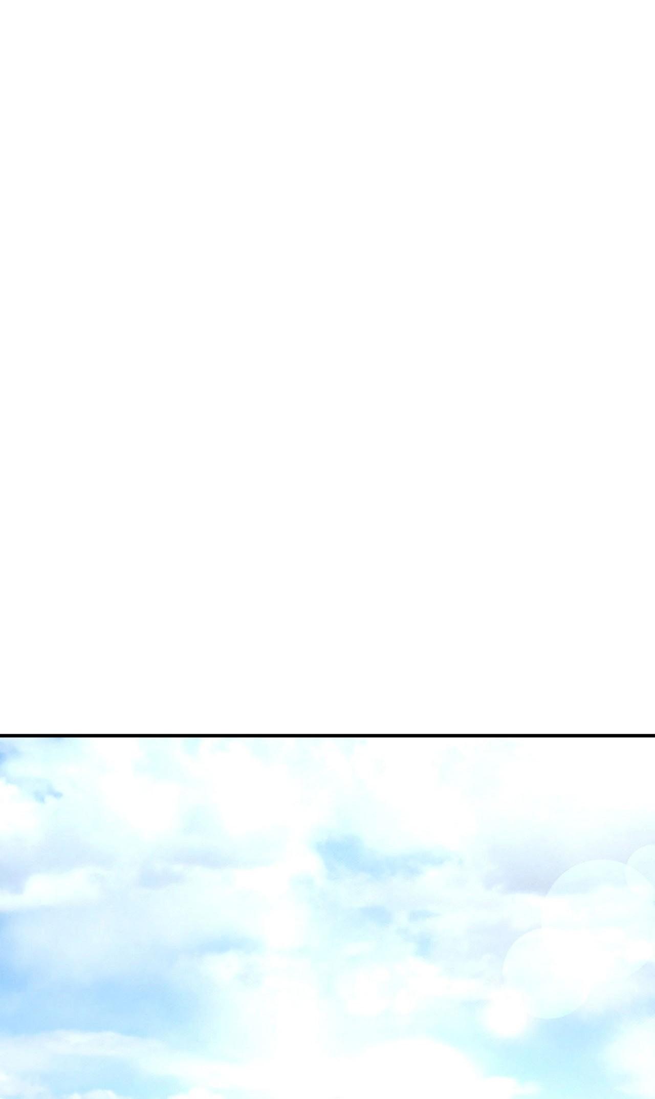 (CBunu) ChinhX - Vận Xui Chapter 71 - Trang 2