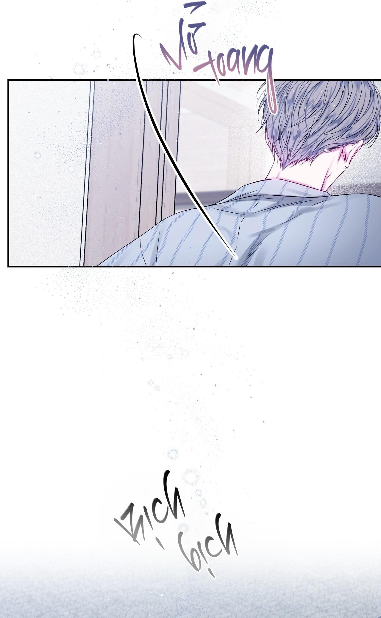 (GĐCV) IMPERFECTLY US Chapter 11 - Trang 2