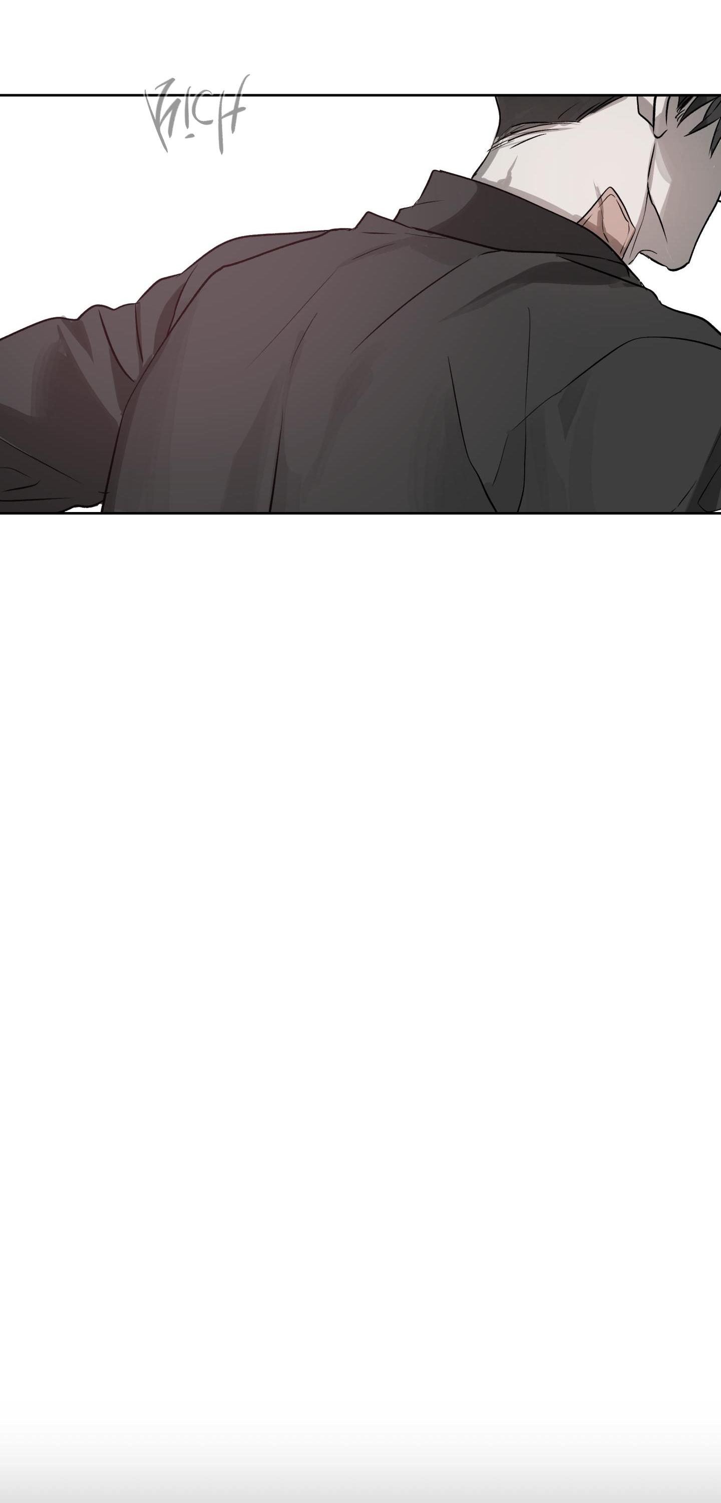 (GĐCV) NGÔI NHÀ DỊ THƯỜNG Chapter 26 SS2 - Trang 2