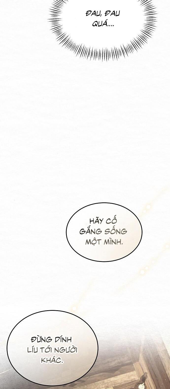 [DDT] Vị Ngọt Phía Sau Cơn Mưa Chapter 4 - Trang 2