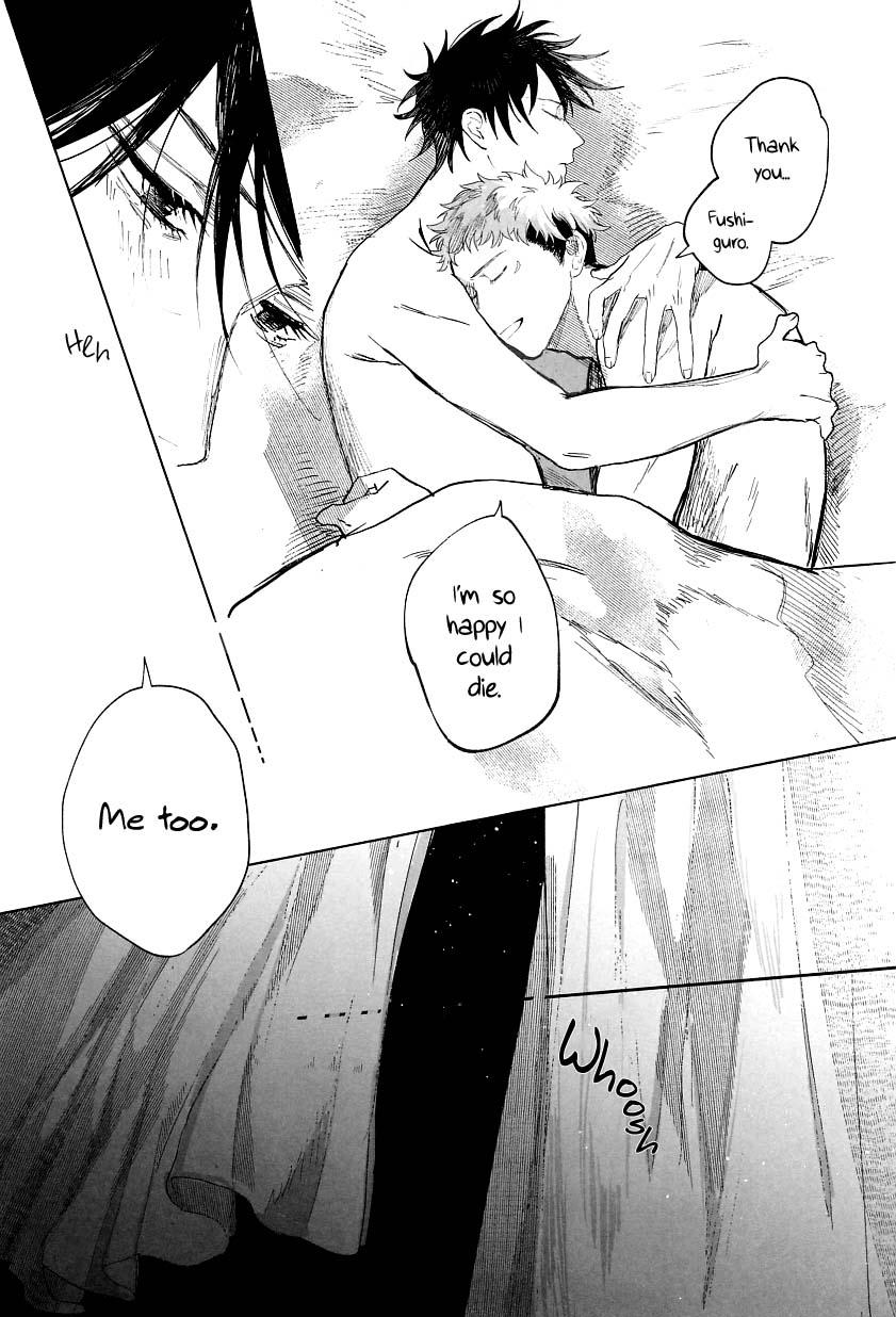TUYỂN TẬP GÂY NỨNG NHÀ RÔ Chapter 428.2 - Trang 2