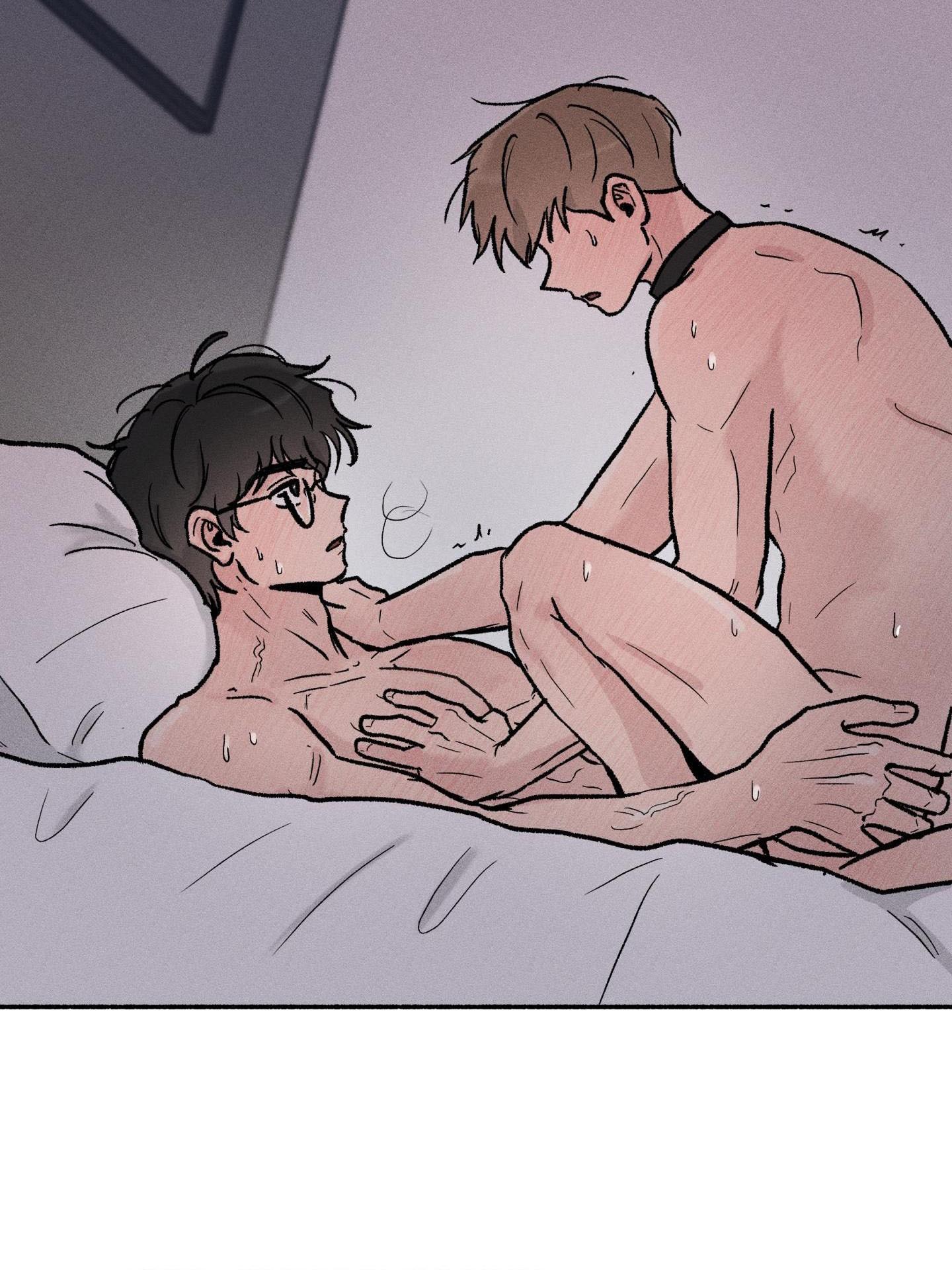 (CBunu) Khi Người Lơ Đãng Chapter 26 H+ - Trang 2