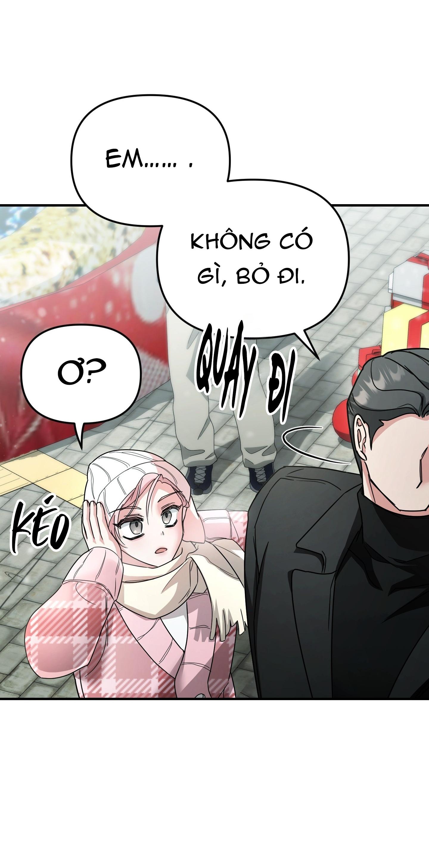 TUYỂN TẬP NHỮNG ÔNG CHÚ TÀ ZÂM Chapter 20.8 chú la 8 - Trang 2