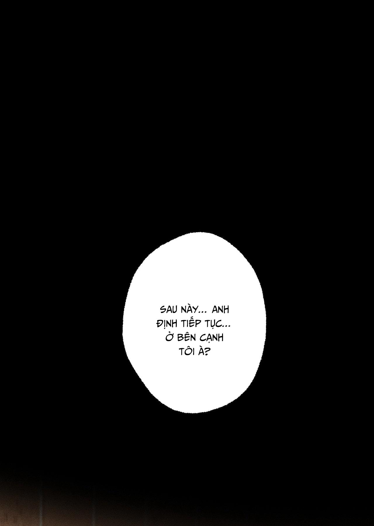 (GĐCV) CUỘC GIAO DỊCH Chapter 61 - Trang 2