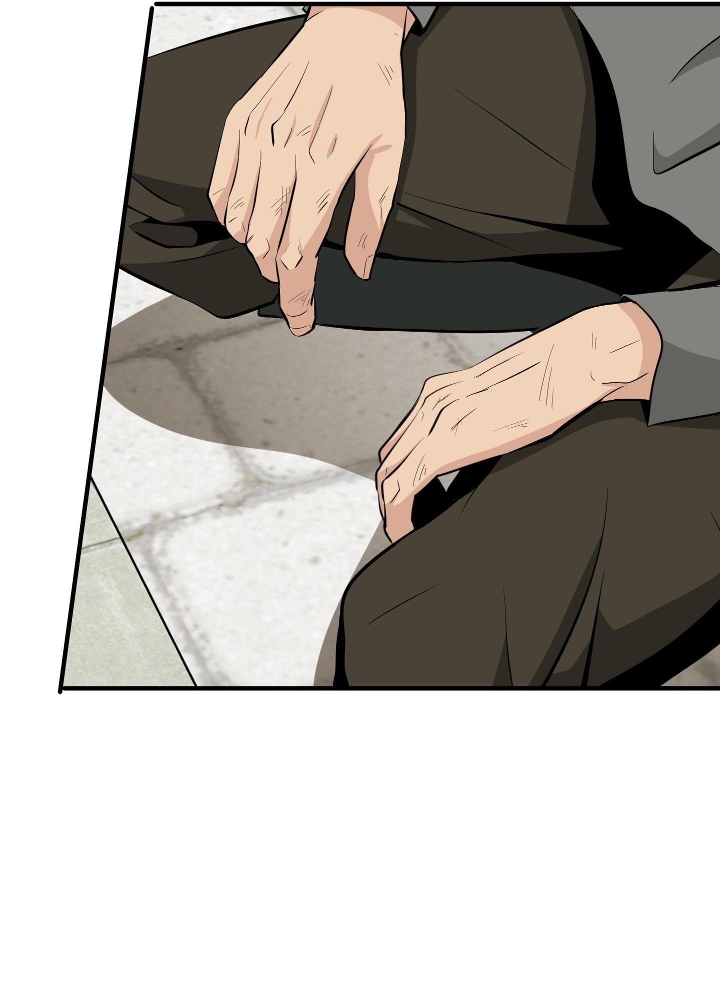 (CBunu) Hoa Vô Danh Chapter 25 - Next Chapter 26