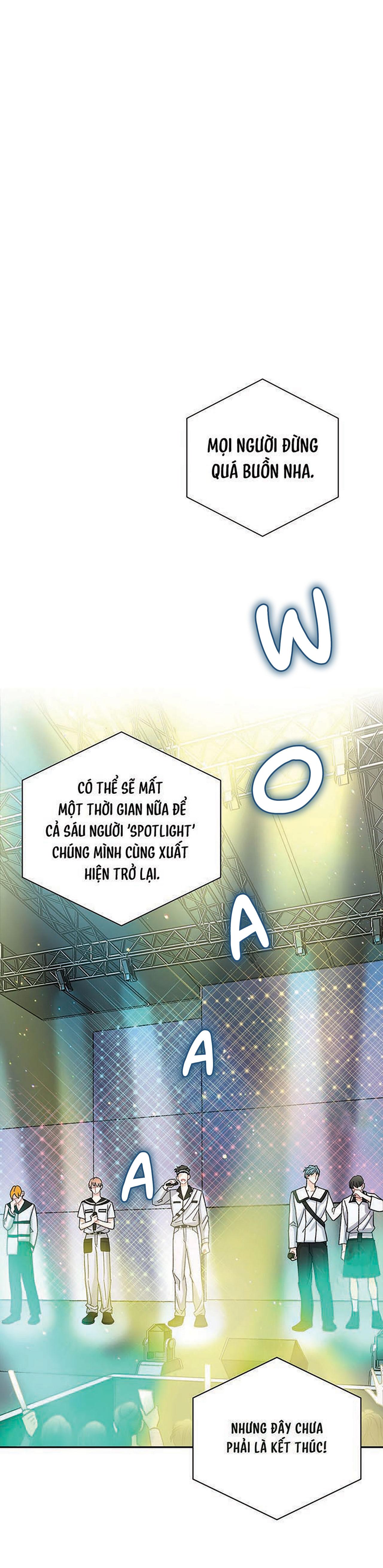 Ten Chapter 1 - Next Chapter 2