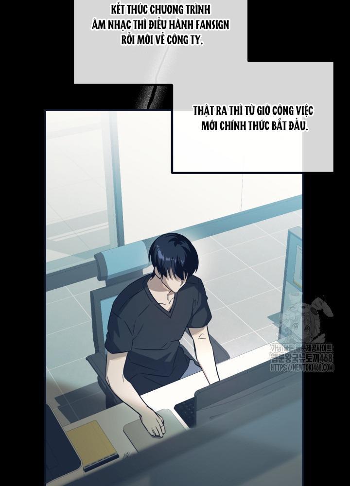 Thần Tượng Chapter 2 - Next 