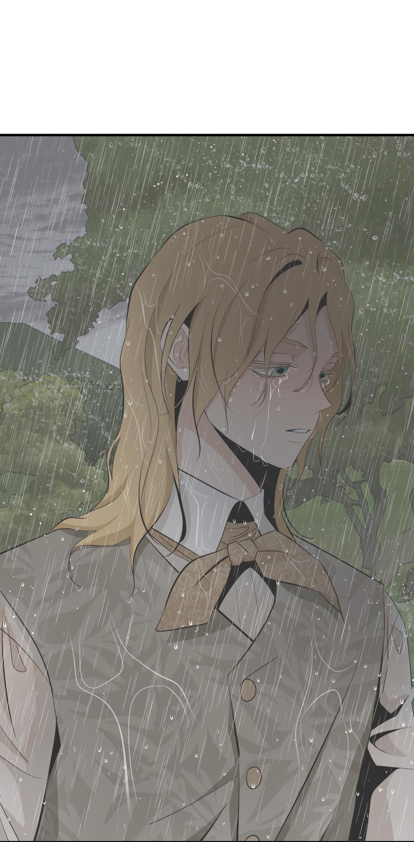 (CBunu) Hoa Vô Danh Chapter 32 - Trang 2