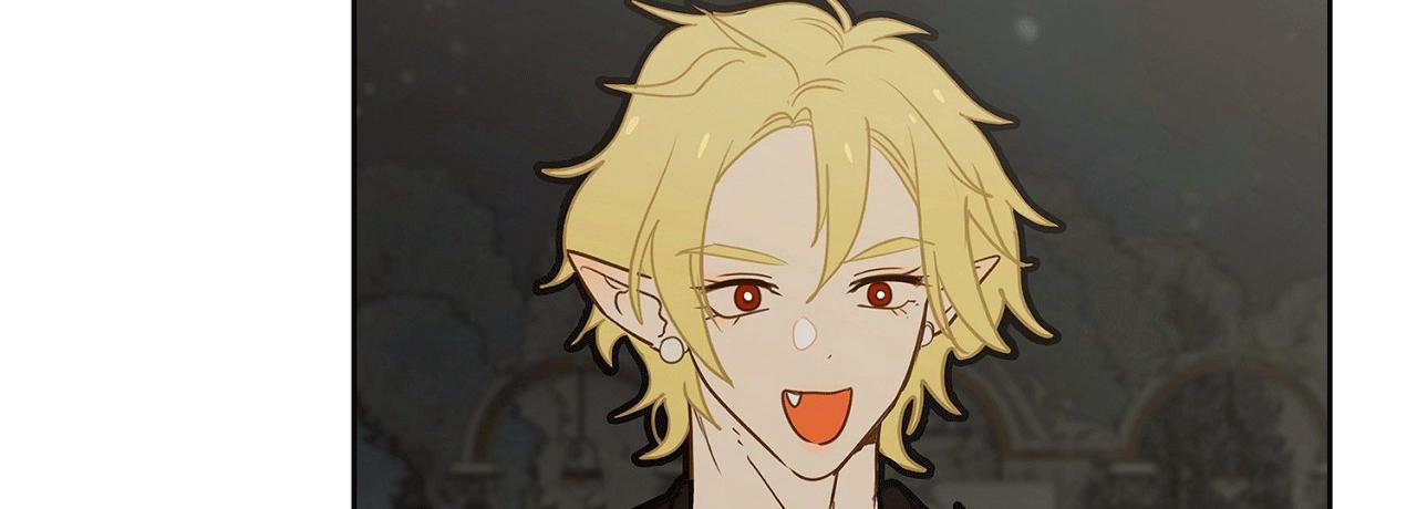 (ABO) TỚI QUỶ THÀNH TÌM PAPA Chapter 6 - Trang 2