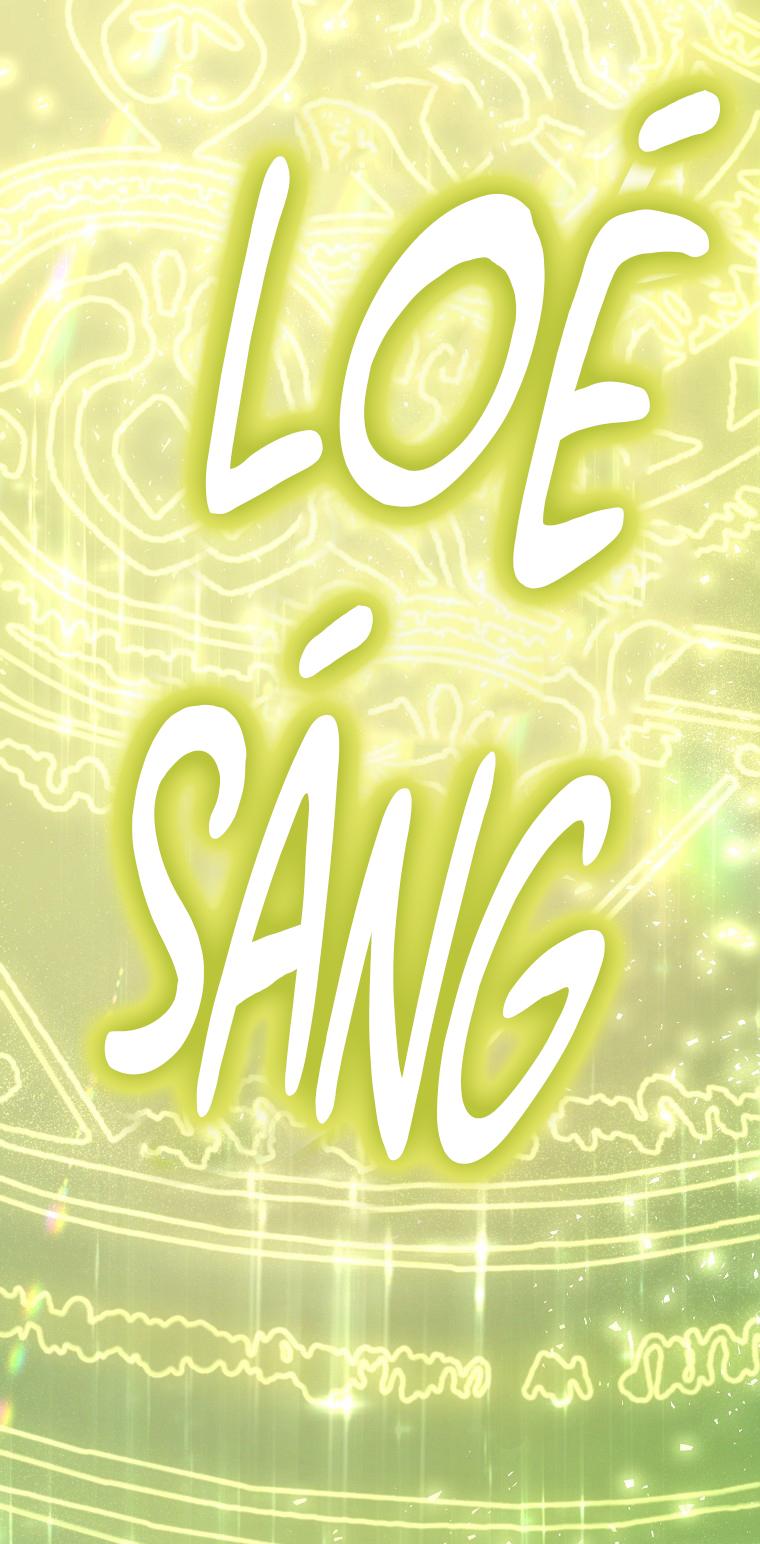 Hãy Lựa Chọn Anh Hùng Của Bạn Thật Cẩn Thận Chapter 8 - Trang 2