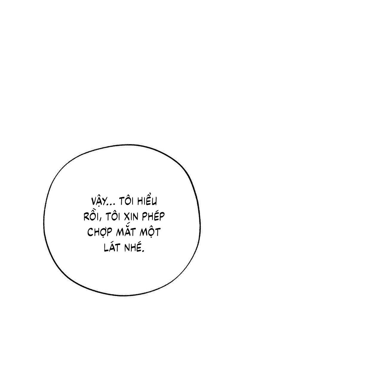 (CBunu) Chó Săn Của Sisyphus Chapter 23 - Trang 2