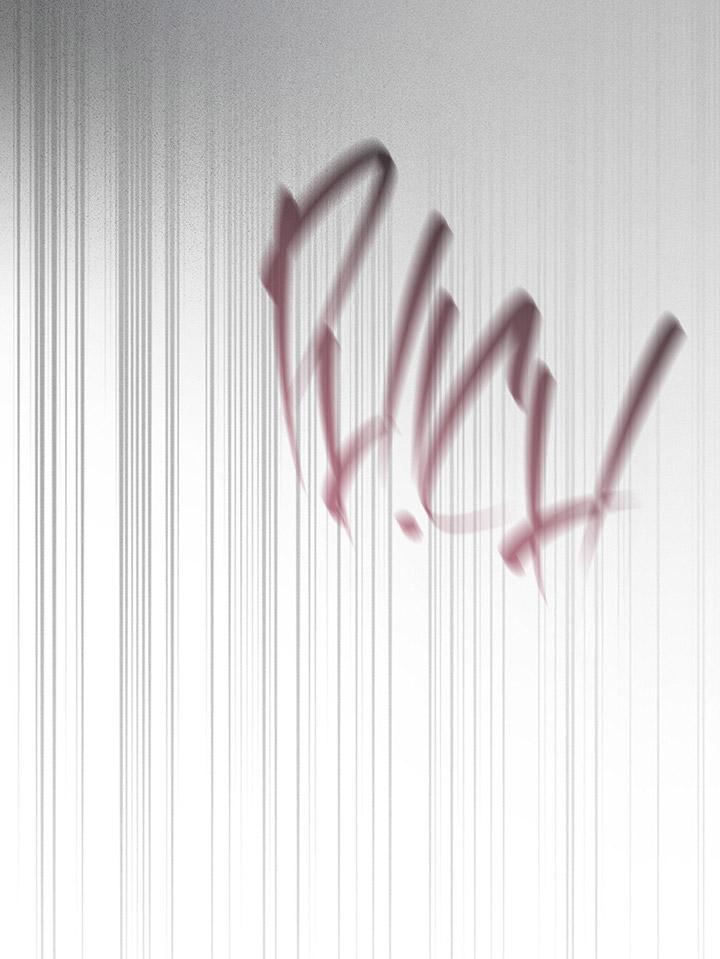 [DDT] KẺ ĐÁNH CẮP TRÁI TIM Chapter 6 - Next Chapter 7