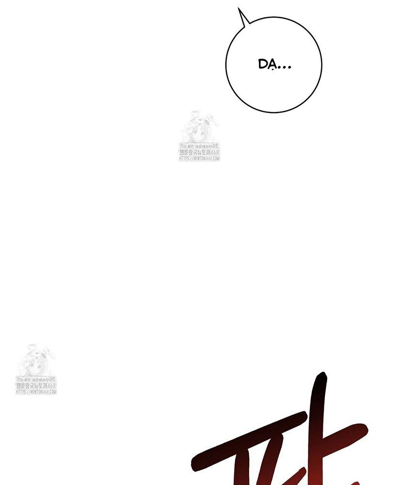 Hương Vị Không Thể Quên Chapter 3 bengbeng - Trang 2