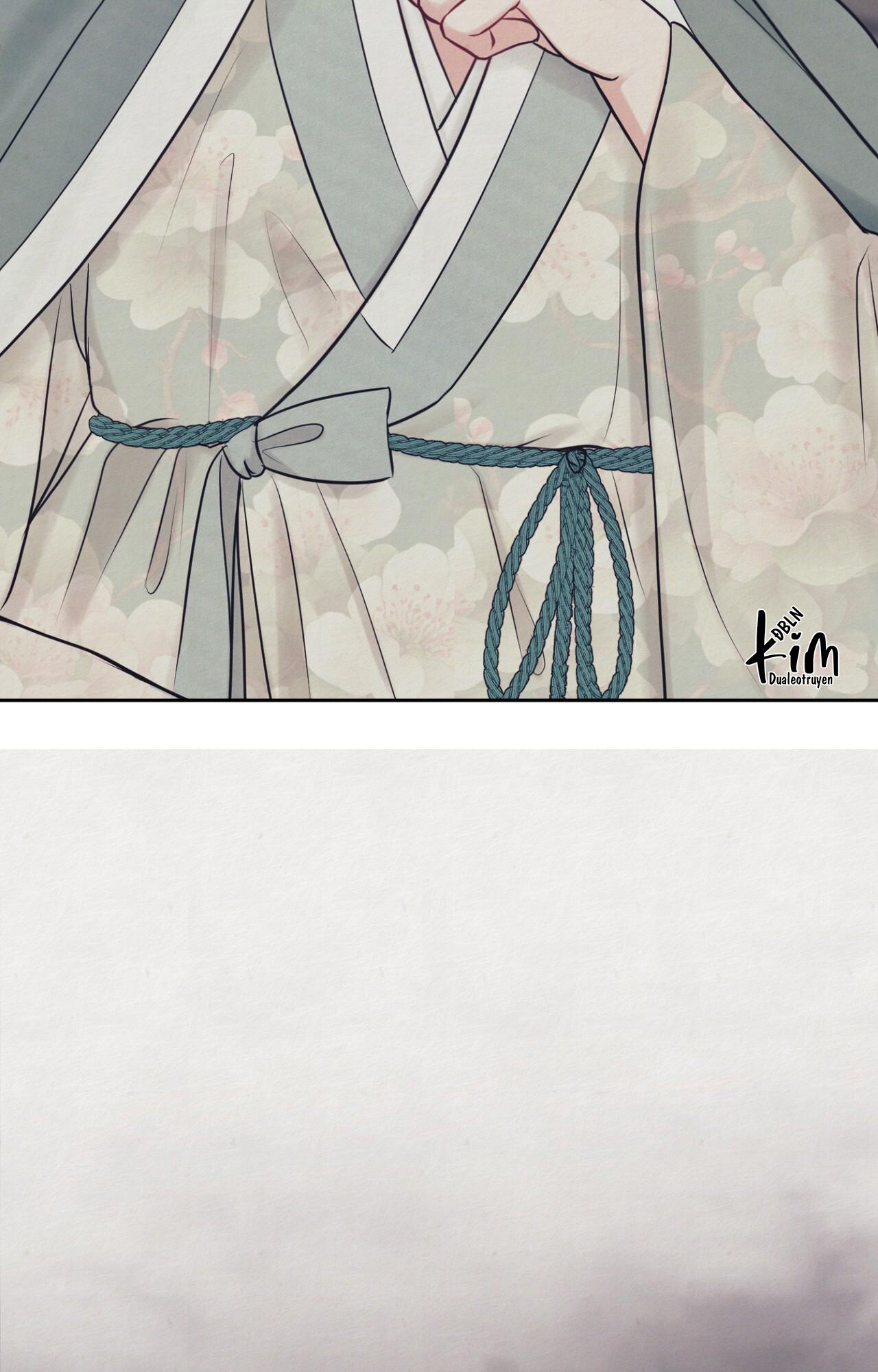 NGHỊCH SÁT Chapter 2 - Trang 2