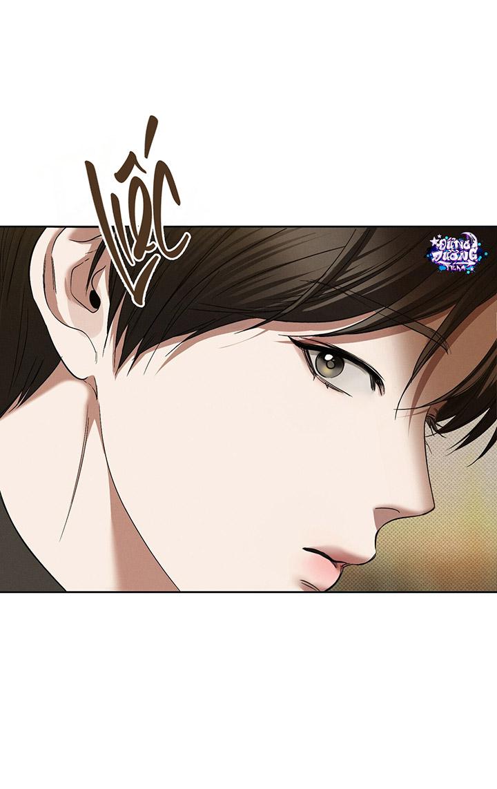 [DDT] KẺ ĐÁNH CẮP TRÁI TIM Chapter 1 - Next Chapter 2 19+