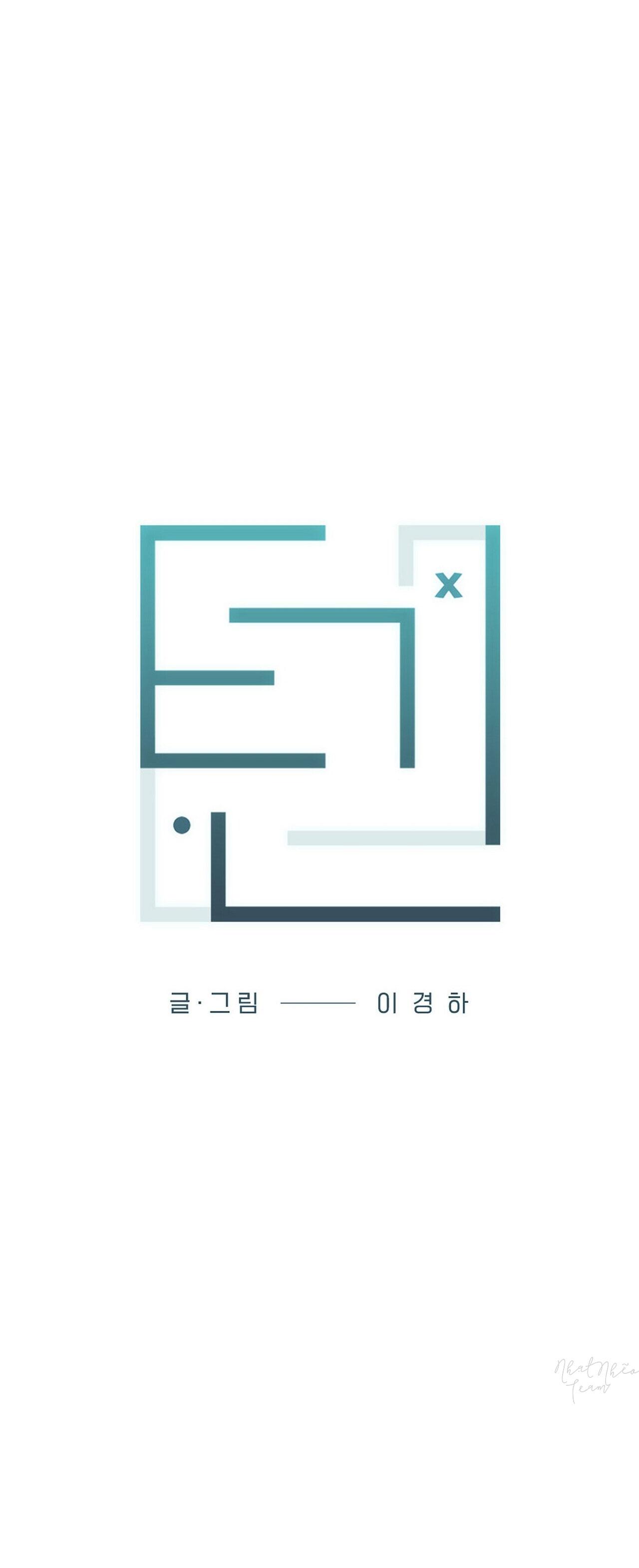 Ten Chapter 4 - Next Chapter 5