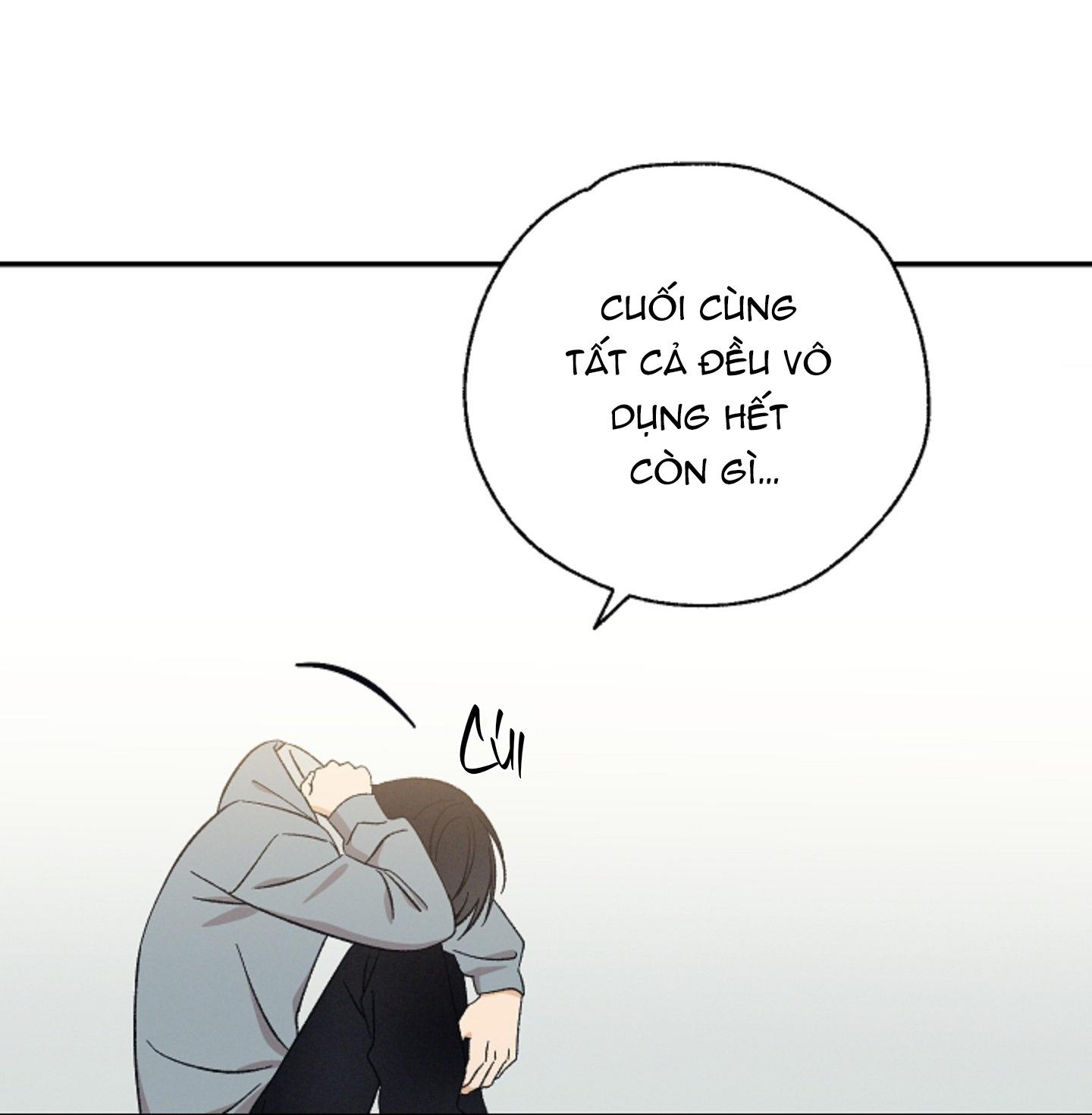 NGHIỆN SEX Chapter 31.4 pizza 4 - Trang 2