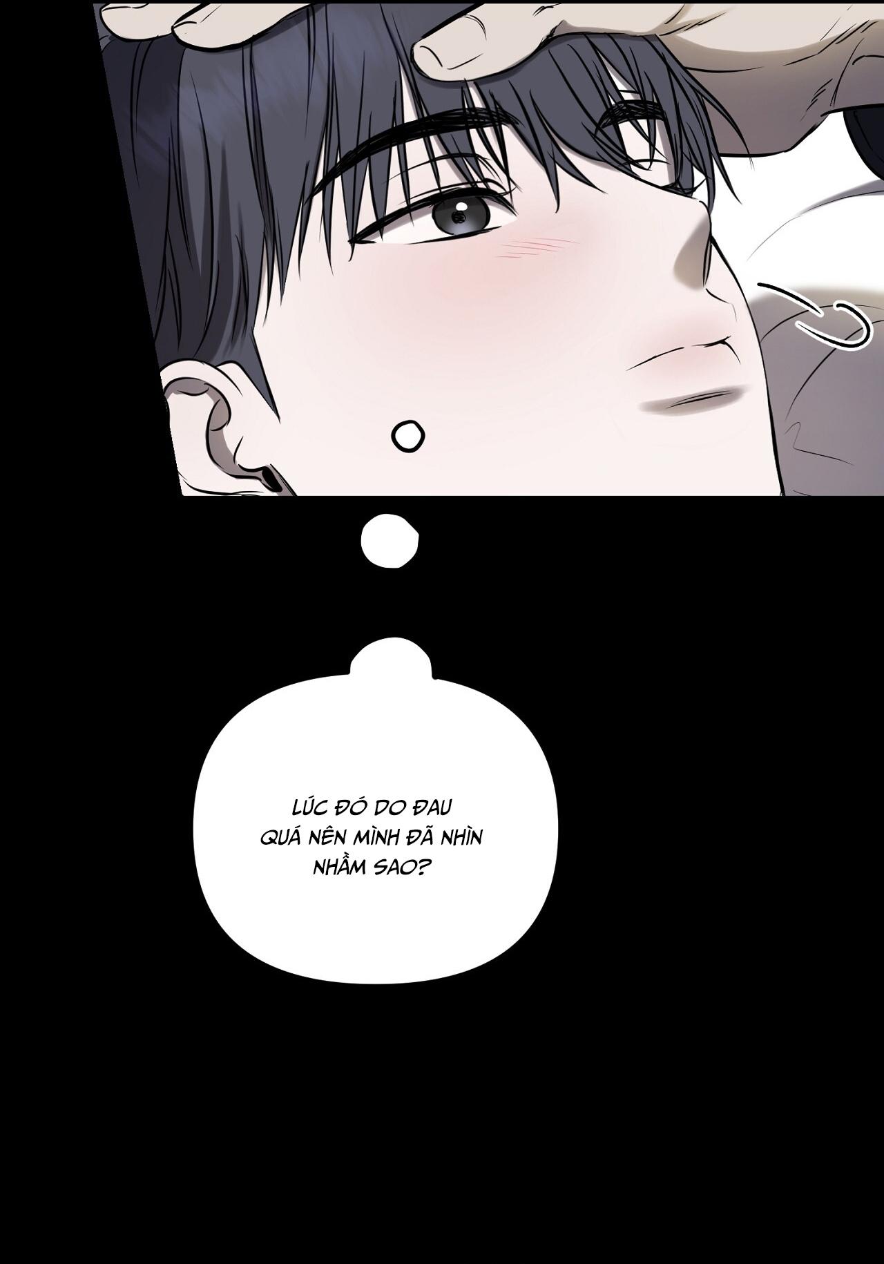 (GĐCV) ÁNH NẮNG LEN LỎI Chapter 4 - Trang 2