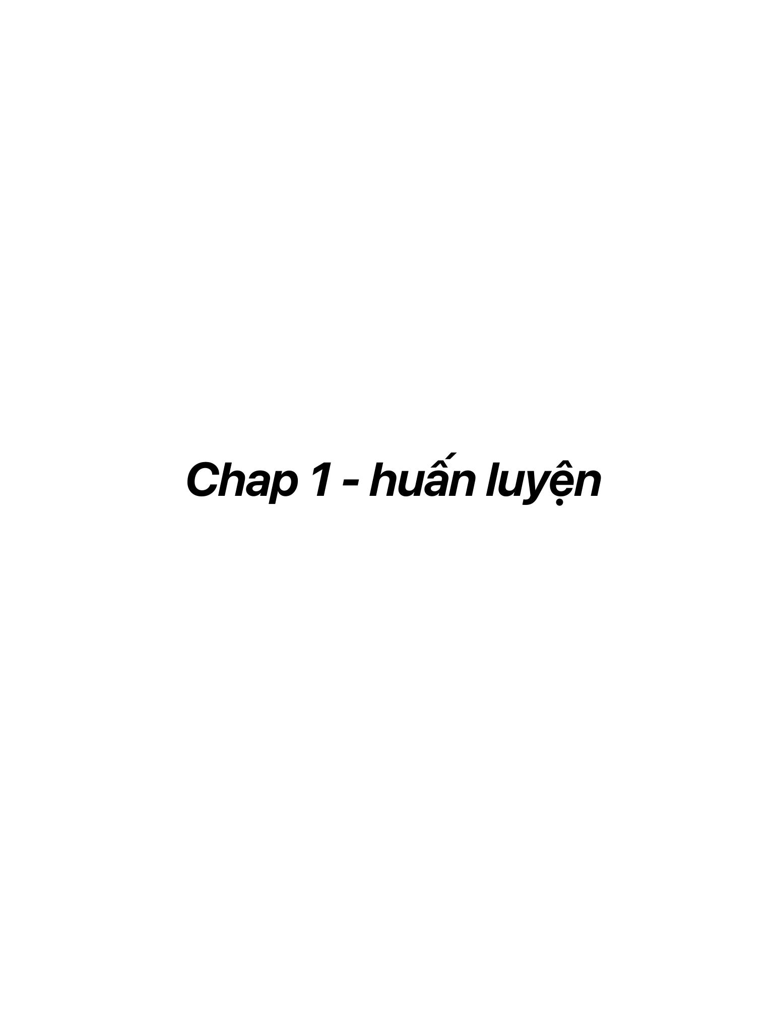 Tuyển tập tác giả Tobito Diak Chapter 2.1 Trẻ Hư p1 - Trang 2