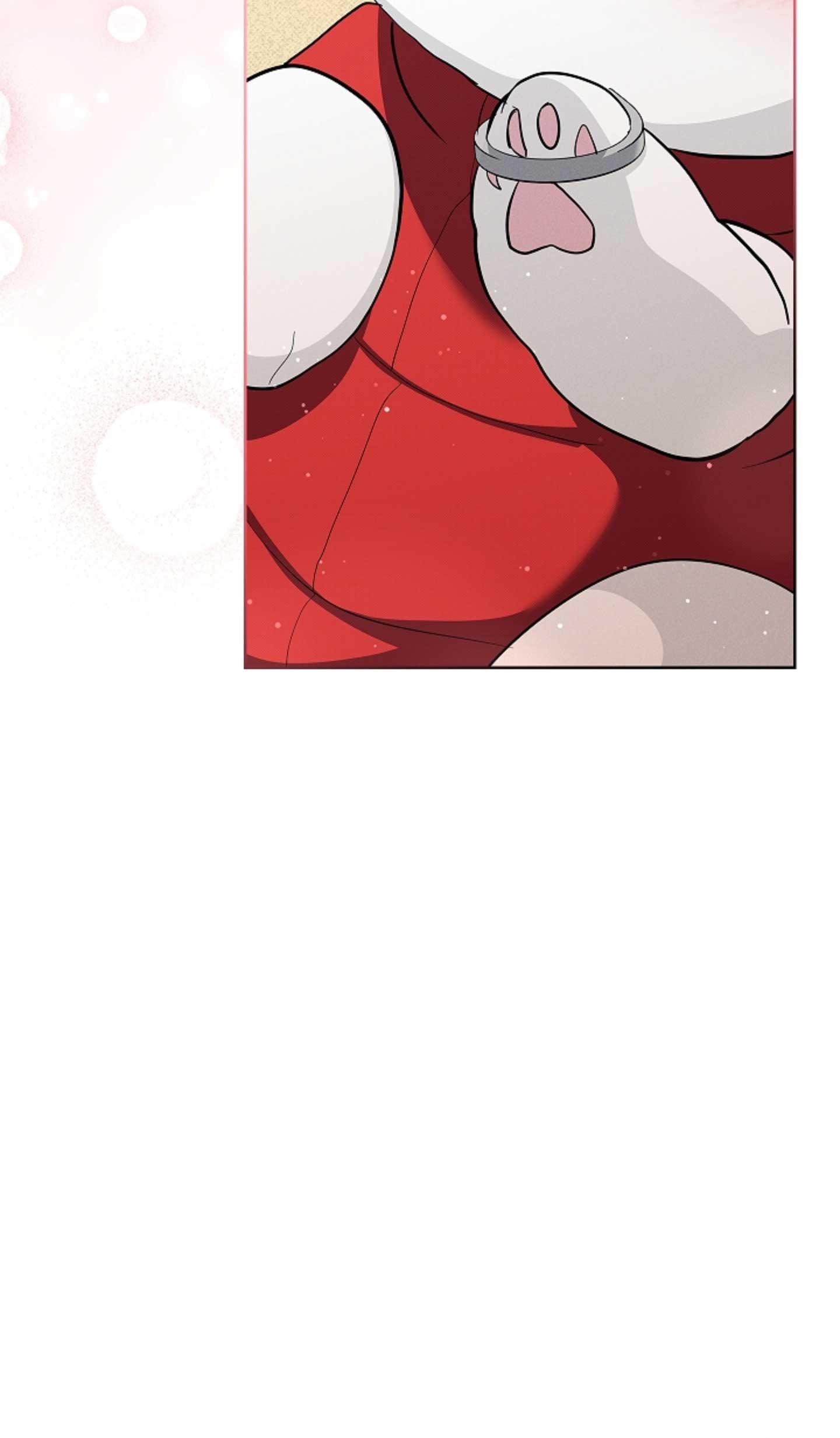 ĐỪNG ĐỘNG VÀO CÚN CON! Chapter 44.10 End - Trang 2