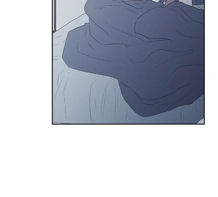 BL NGẮN TUYỂN CHỌN Chapter 41.4 melting home en - Trang 2