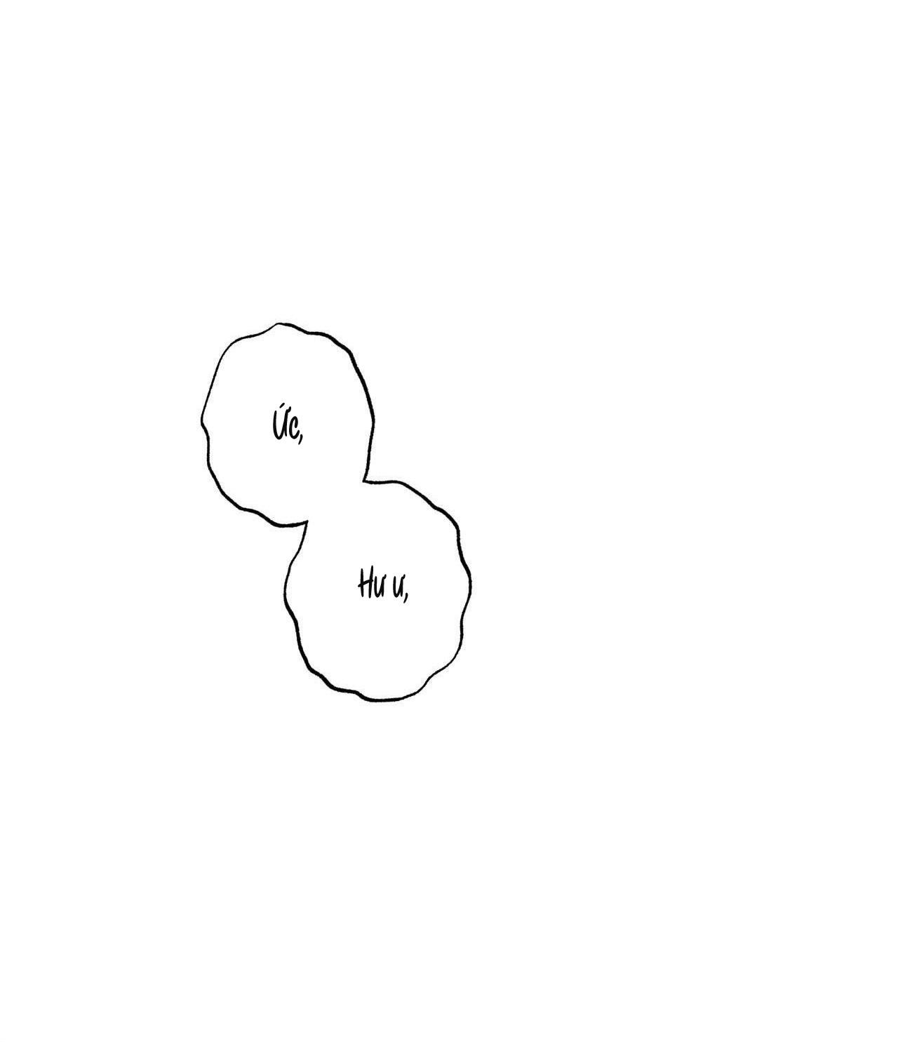 (CBunu) Chó Săn Của Sisyphus Chapter 21 H+ - Trang 2