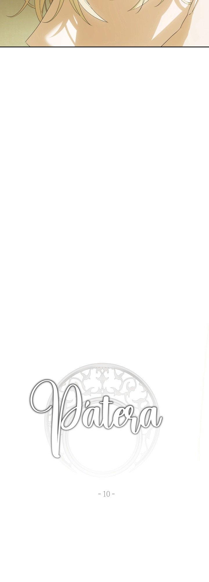 (3P) PÁTERA Chapter 10 - Trang 2