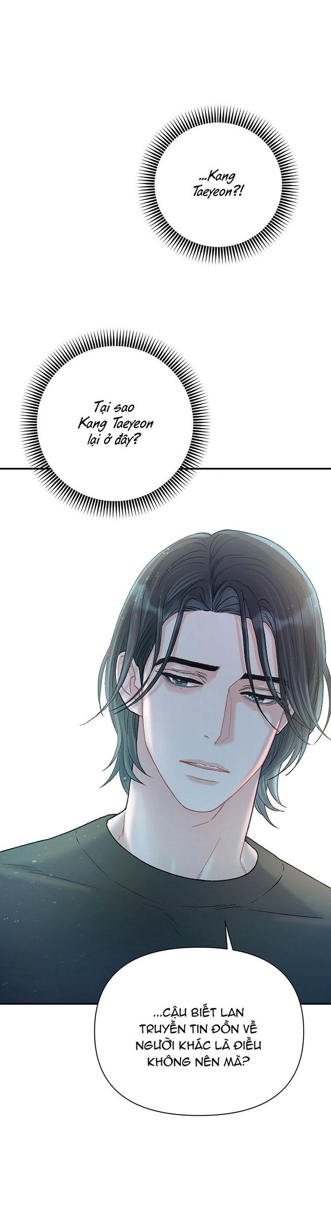 Ten Chapter 2 - Next Chapter 3
