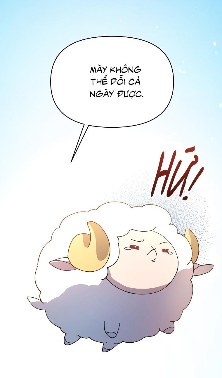 Hãy Lựa Chọn Anh Hùng Của Bạn Thật Cẩn Thận Chapter 6 - Trang 2