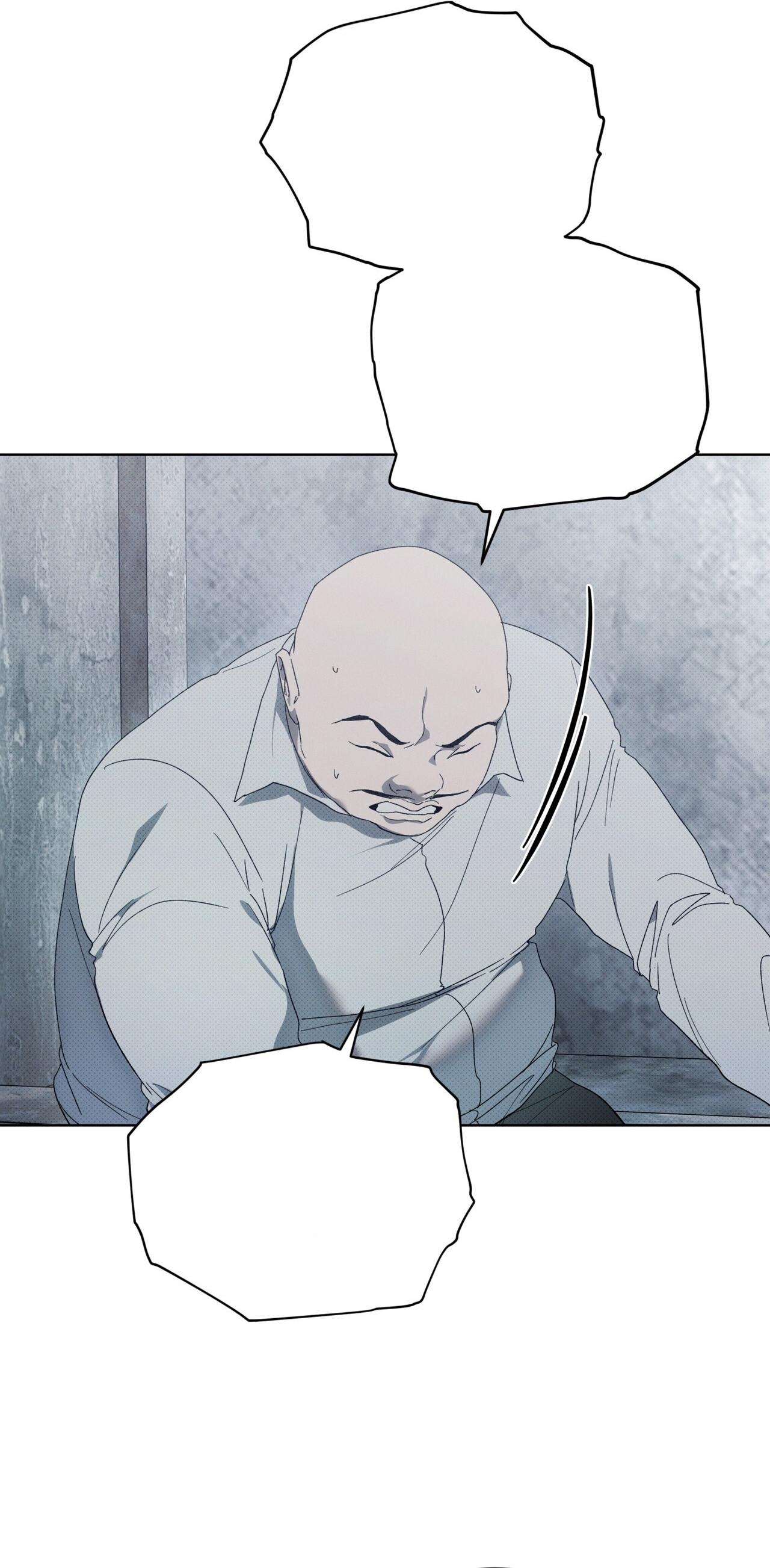 HÌNH THÁI TIẾN HÓA Chapter 3 - Trang 2