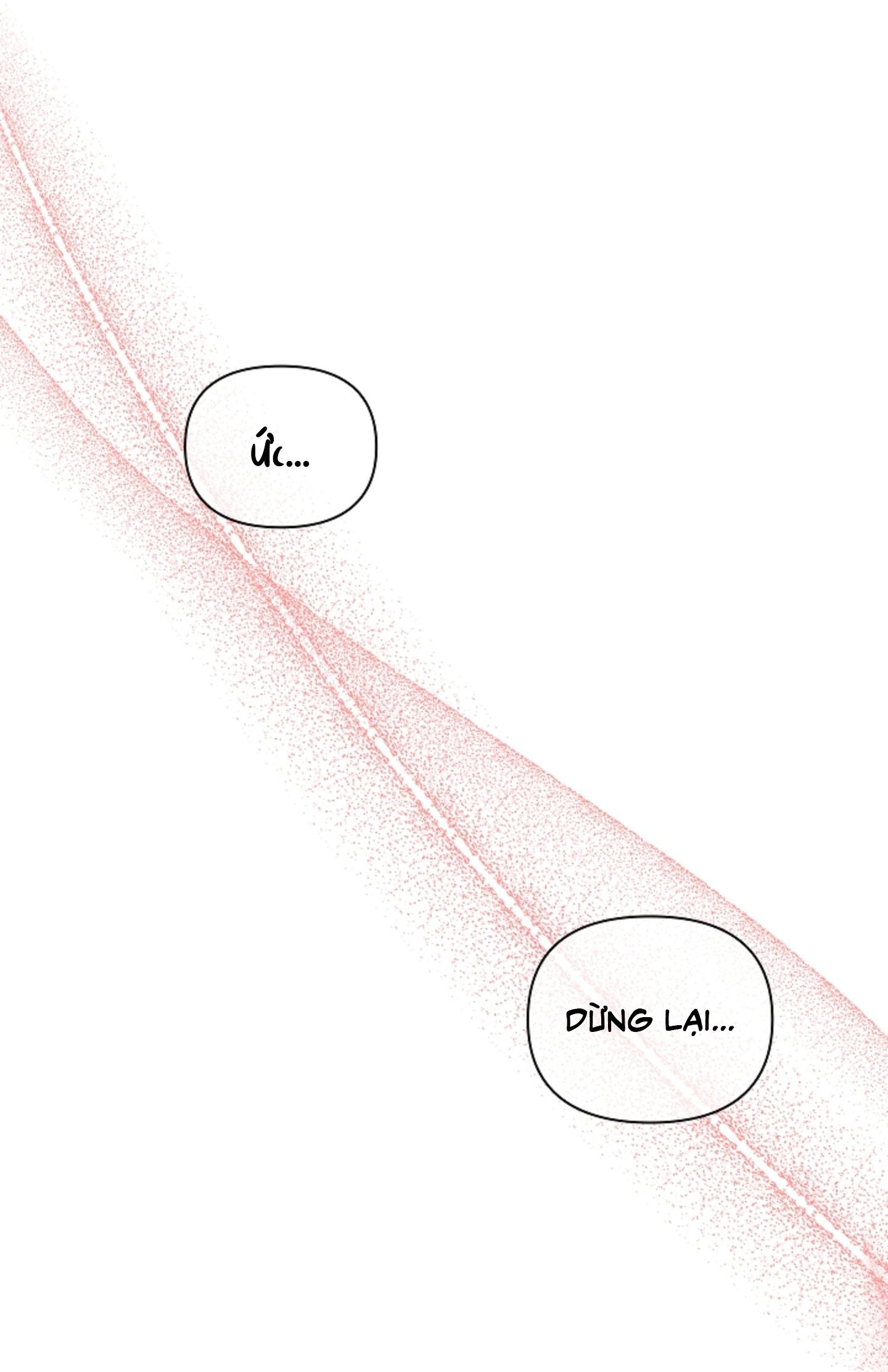 ĐỪNG ĐỘNG VÀO CÚN CON! Chapter 44.01 - Trang 2