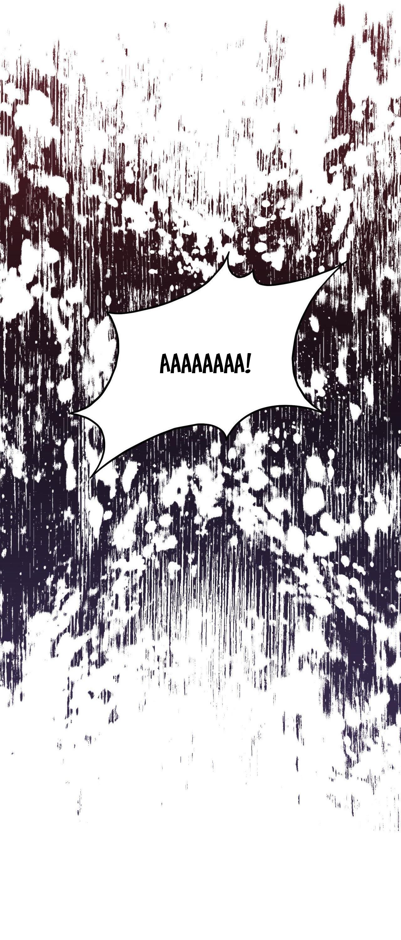 (GĐCV) GALE OF THE GOD Chapter 30 END SS1 - Trang 2