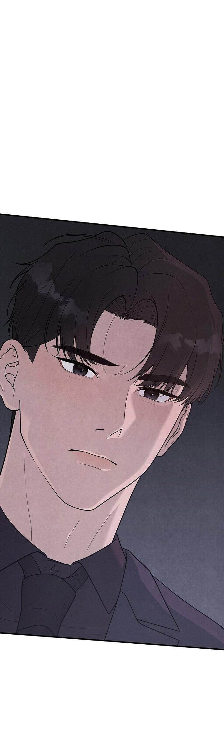 HƯƠNG VỊ TÌNH THÂN Chapter 12 19+ - Trang 2