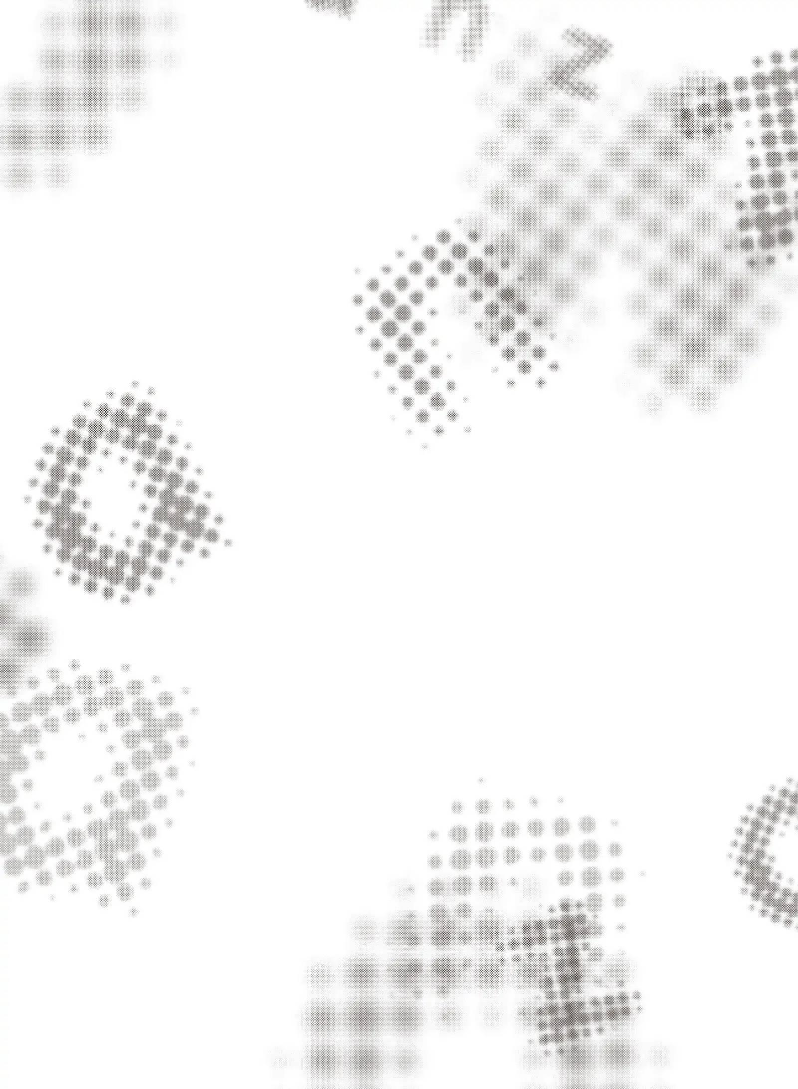 Dư Ảnh Chậm Rãi Chapter 9 - Next Chapter 10