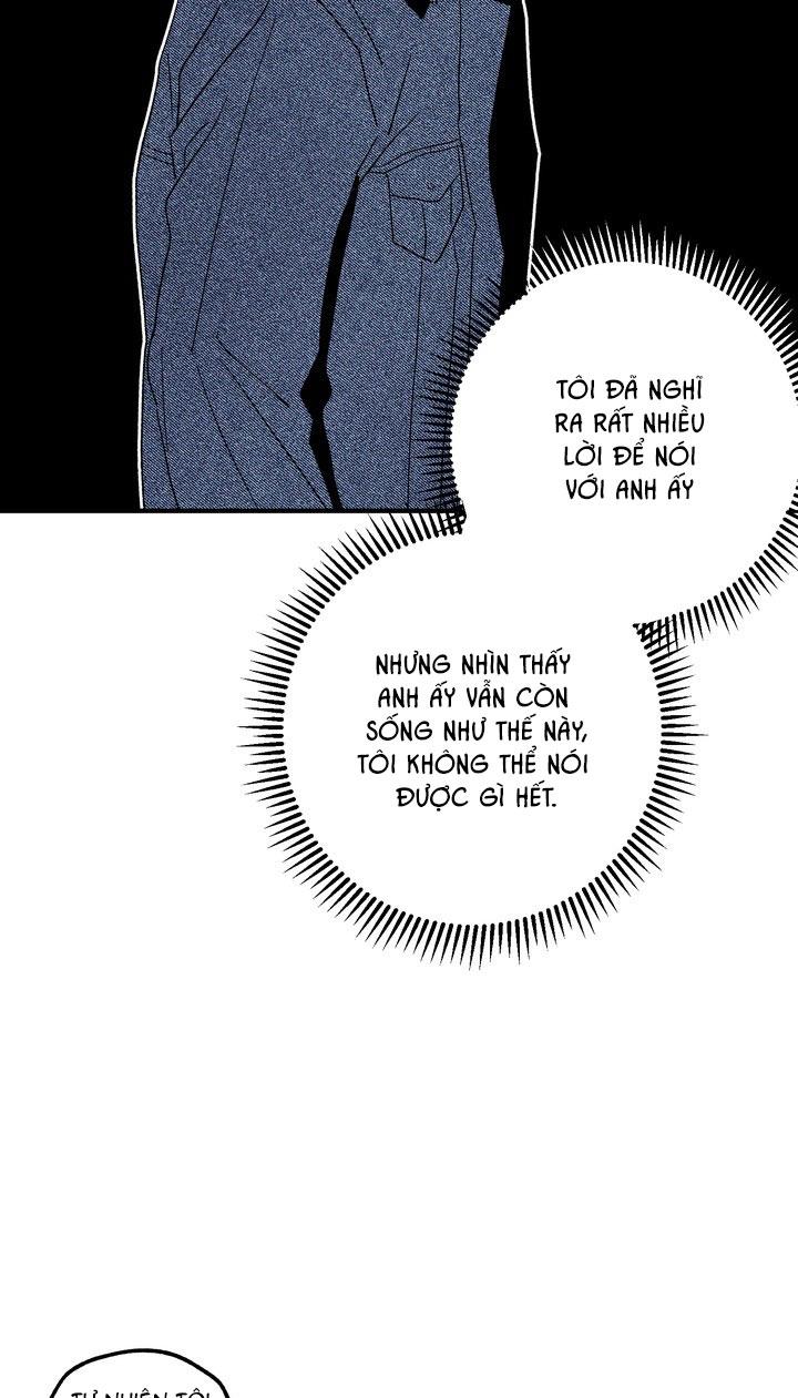 SỰ THAM LAM CỦA NHÂN LOẠI Chapter 17.6 thần linh 6 - Trang 2