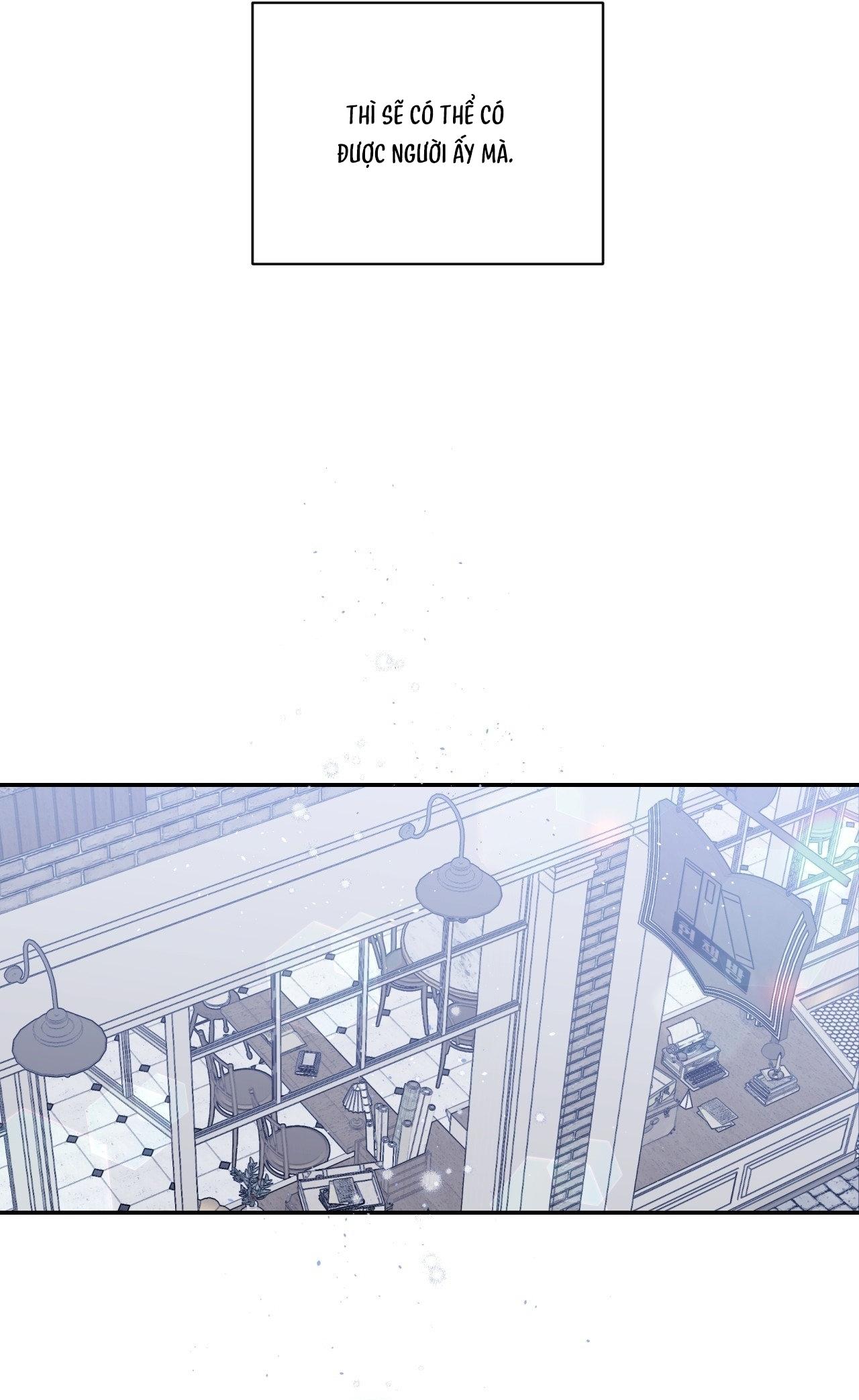(GĐCV) IMPERFECTLY US Chapter 12 - Trang 2